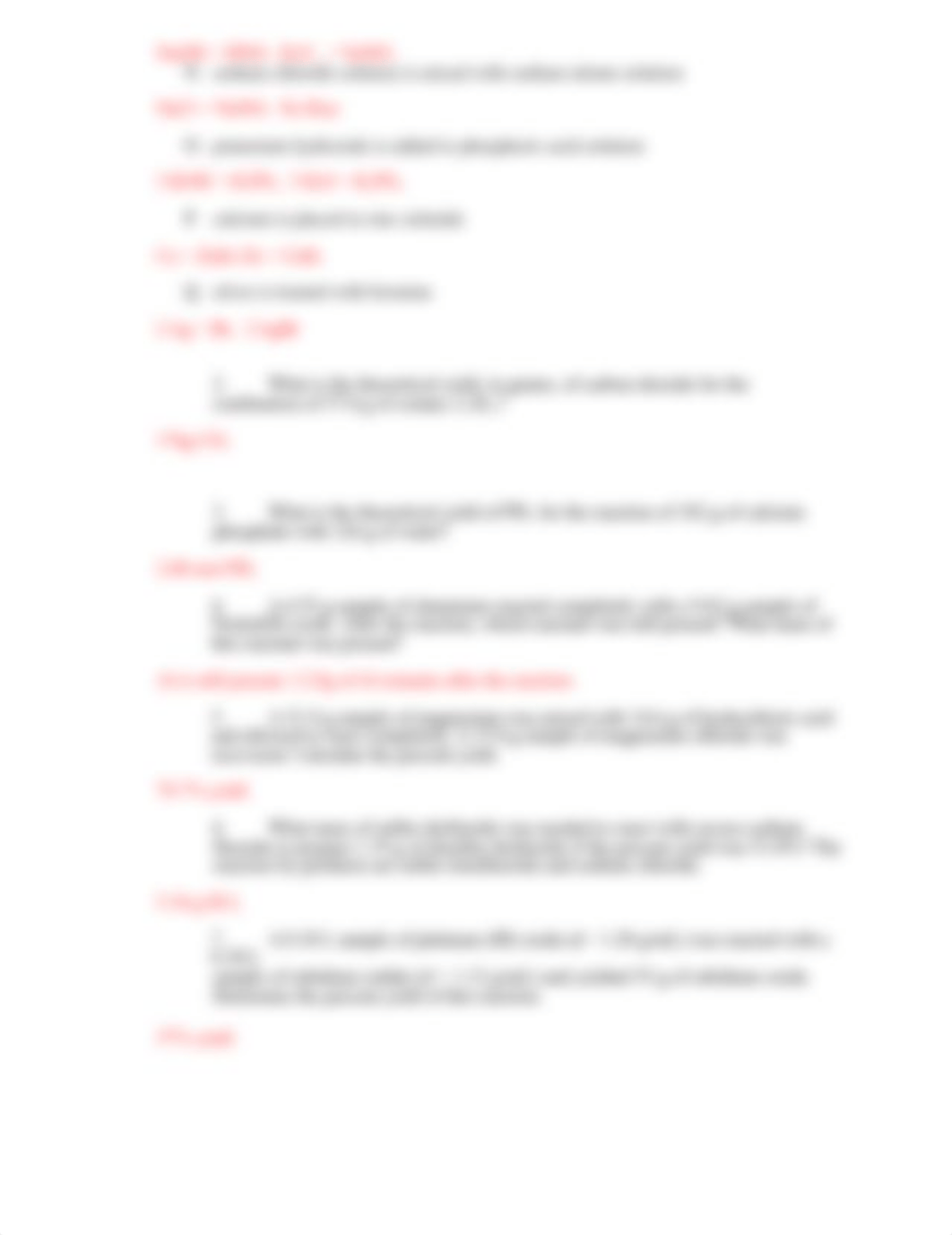 Reaction Stoichiometry WS.rtf_dwf7dep05vg_page2