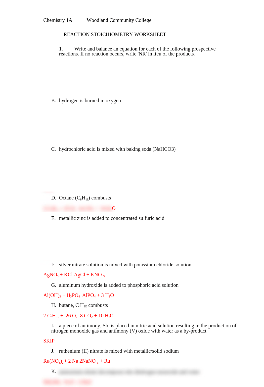 Reaction Stoichiometry WS.rtf_dwf7dep05vg_page1