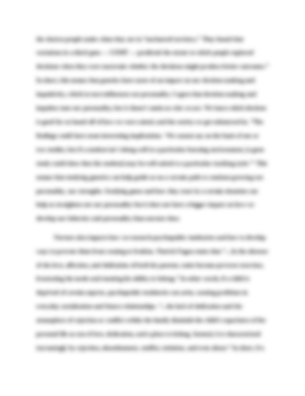 First Essay_ Sociology .docx_dwf7erme0ro_page3