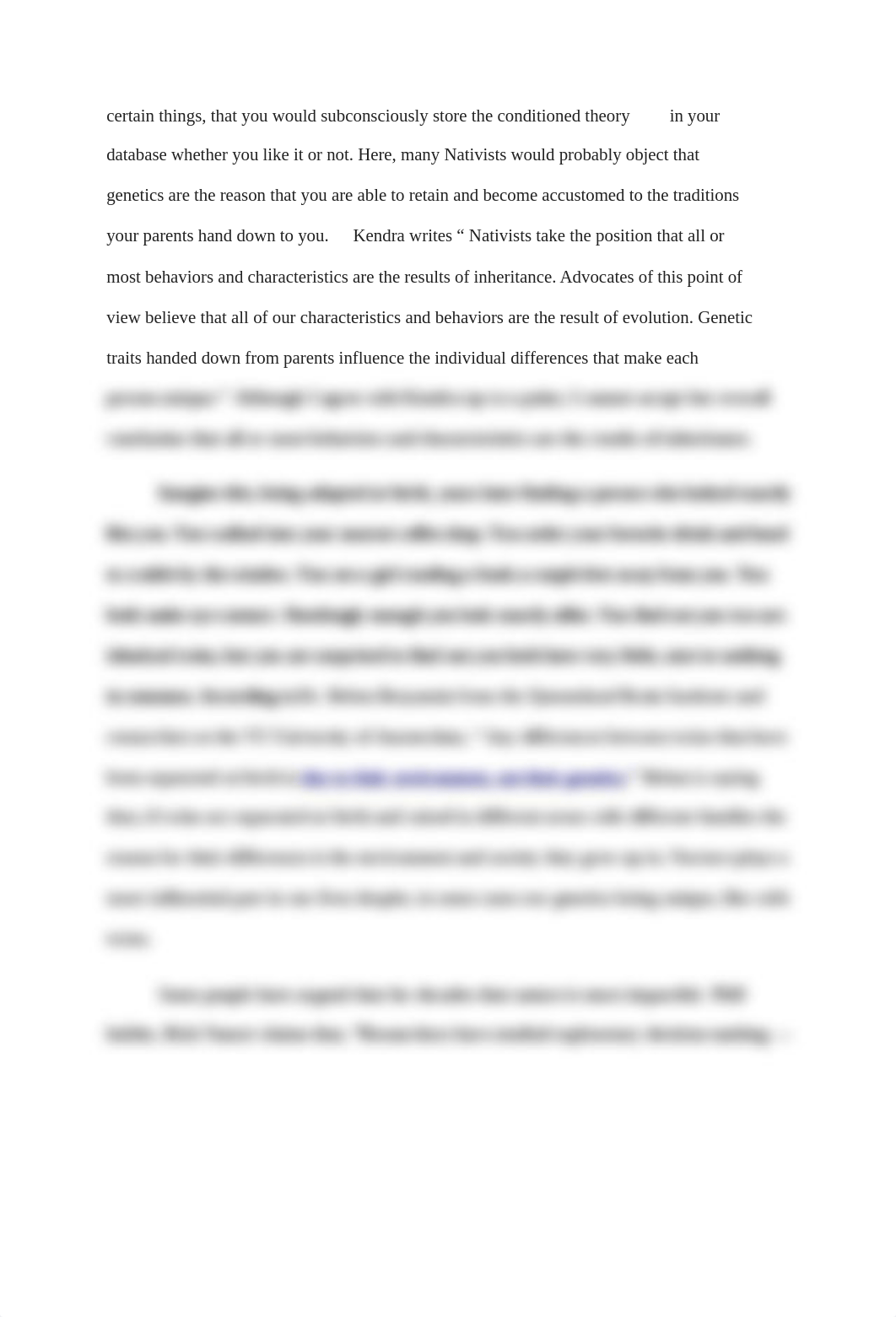 First Essay_ Sociology .docx_dwf7erme0ro_page2