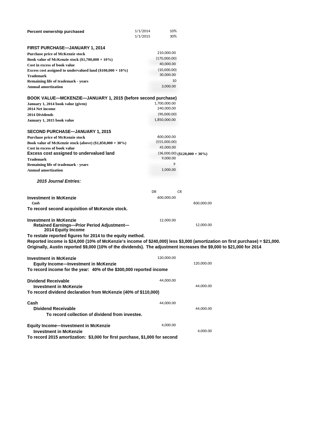 Copy of Chapter 1_Homework Solutions_dwf7hu22w9d_page3