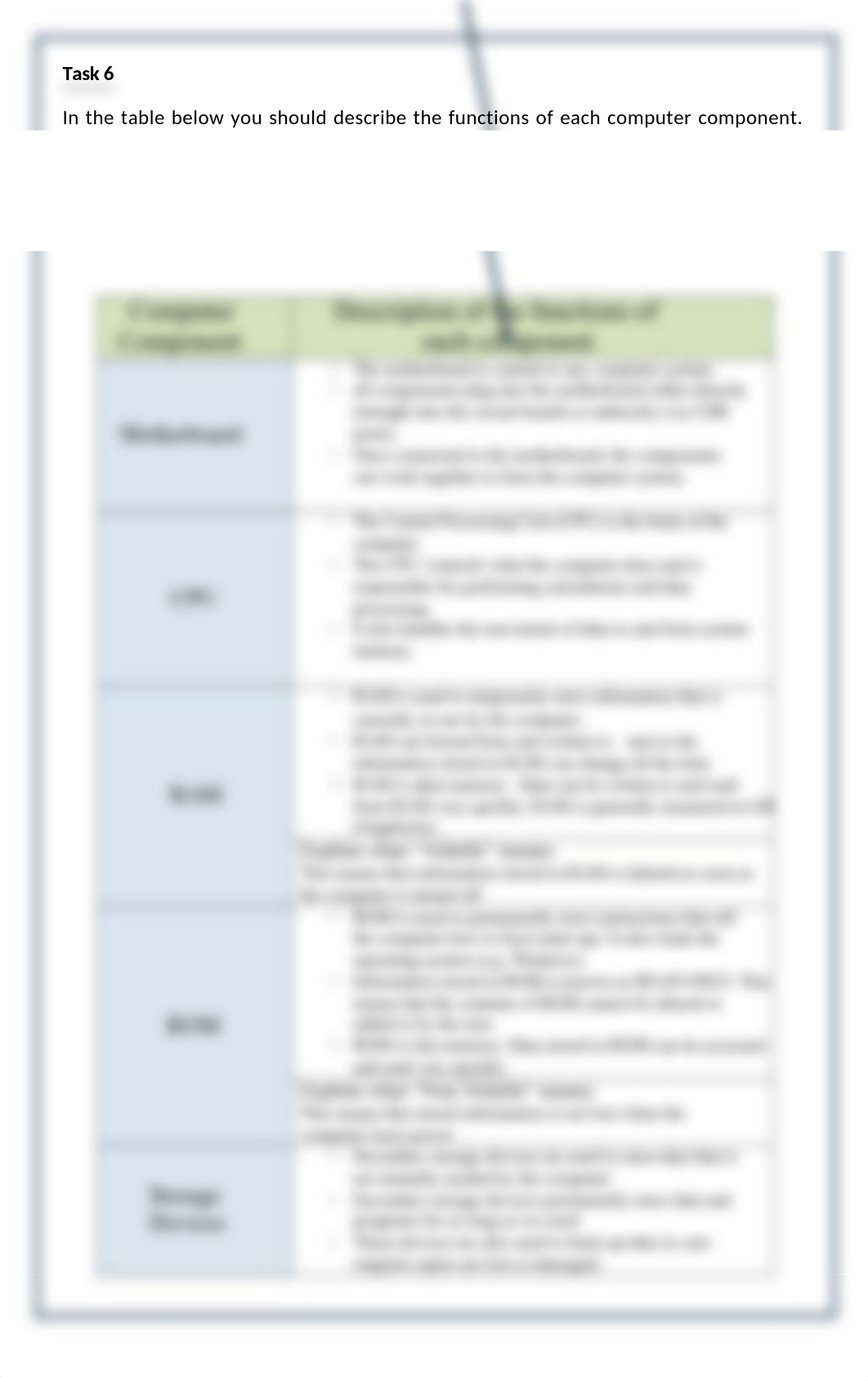 Lab work #3 Task 4-6.docx_dwf7nj6ss9v_page4