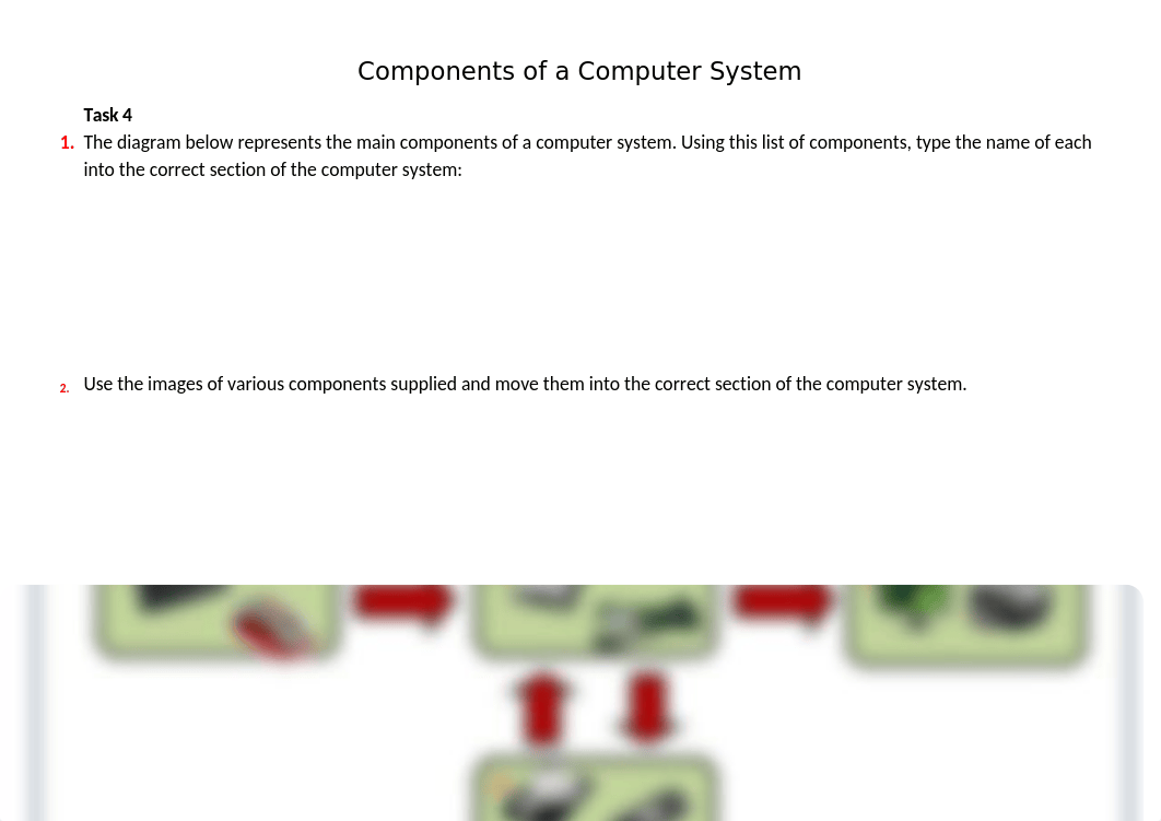 Lab work #3 Task 4-6.docx_dwf7nj6ss9v_page1