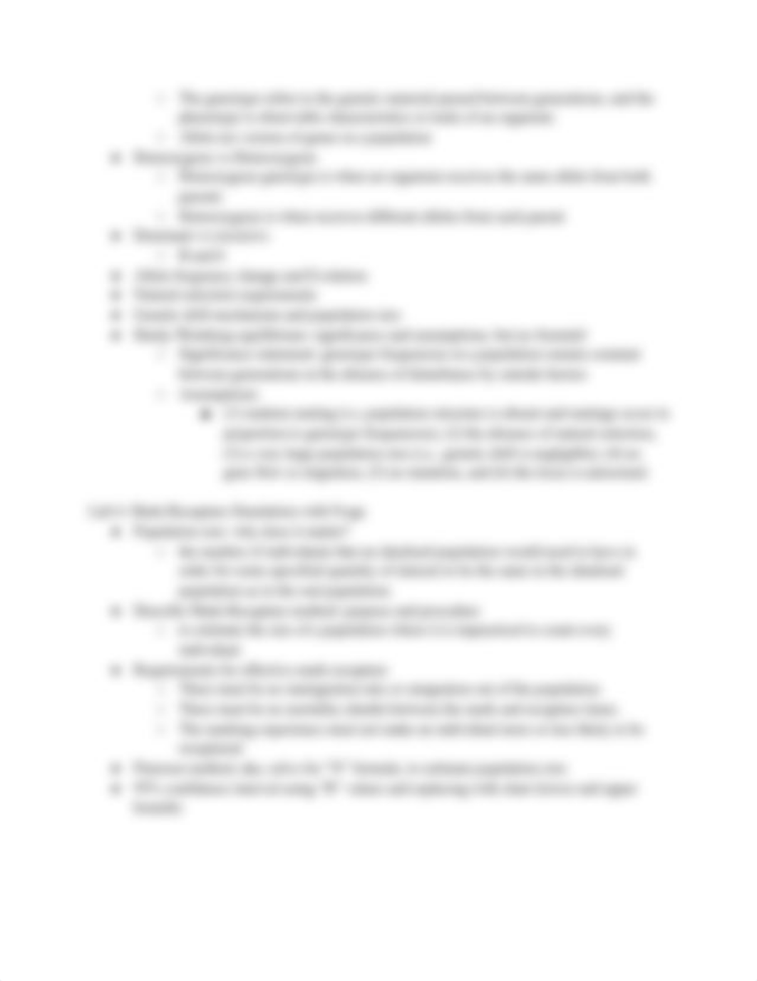 ENV 1004 Midterm 1 Study Guide.pdf_dwf807jbca8_page3