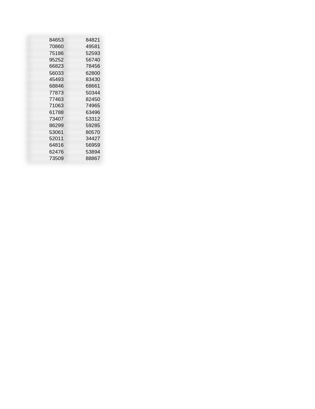 bus606-m4-assignment-workbook.xlsx_dwf81m3m72j_page3