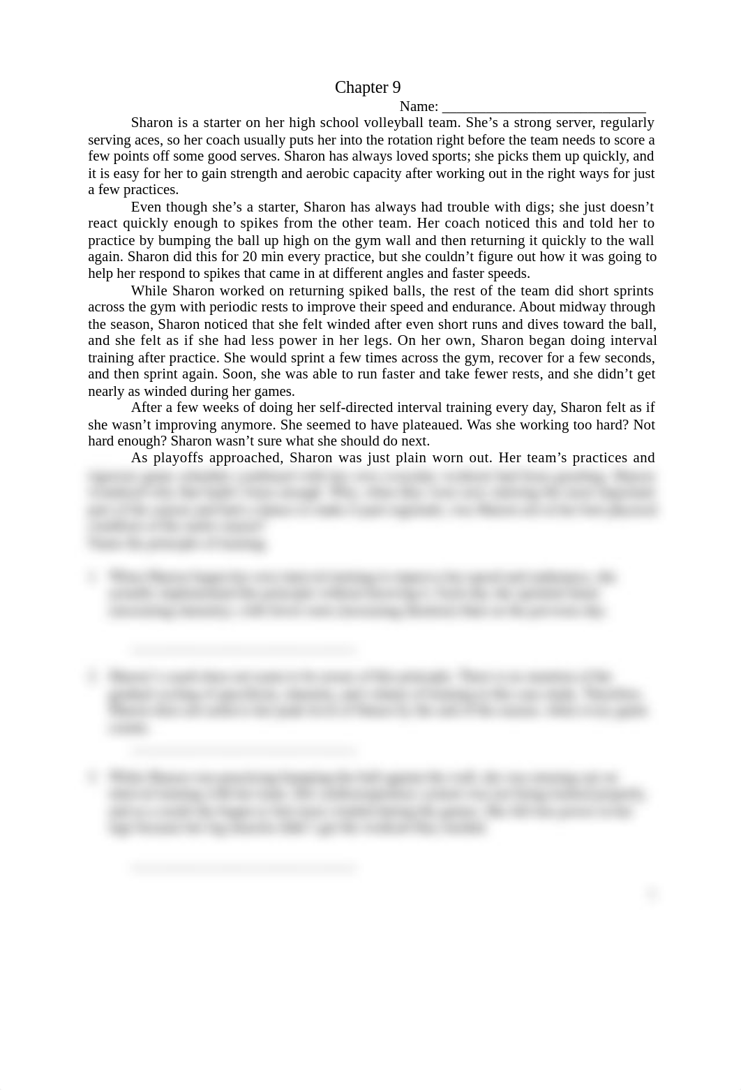 Chapter 9.docx_dwf83rpamet_page1