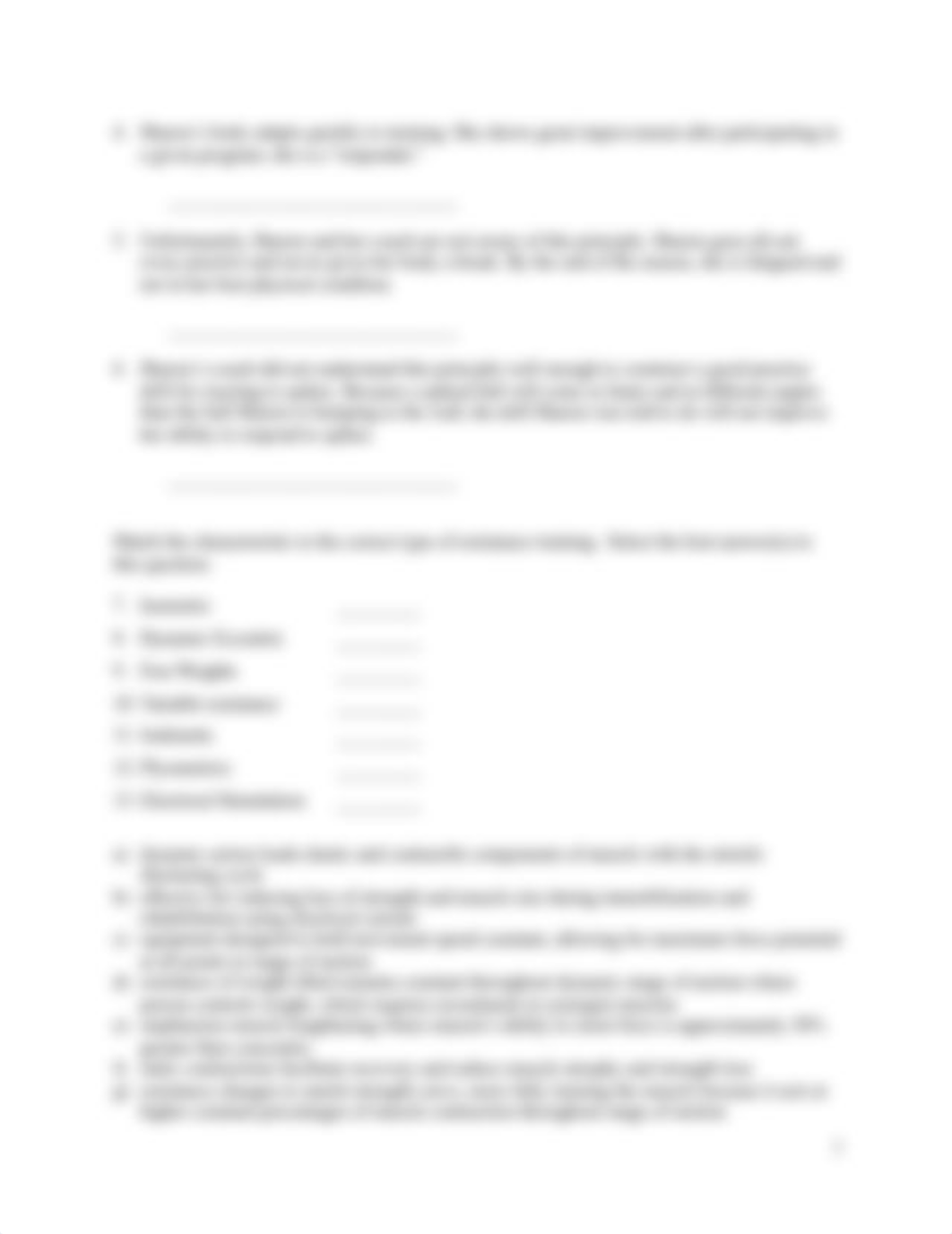 Chapter 9.docx_dwf83rpamet_page2