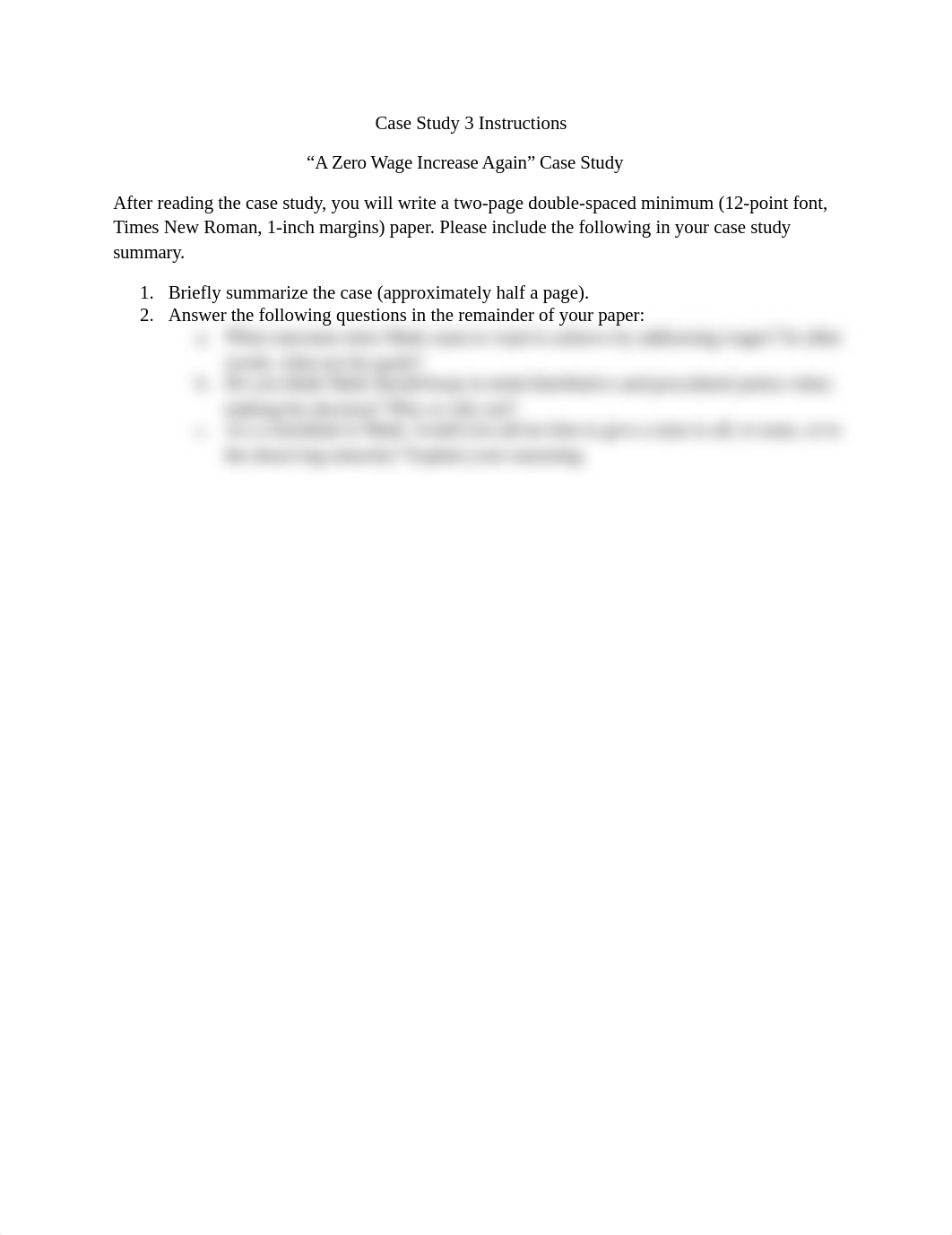 zero_wage_increase_summary_instructions_winter_14-15_dwf8uflkh9m_page1