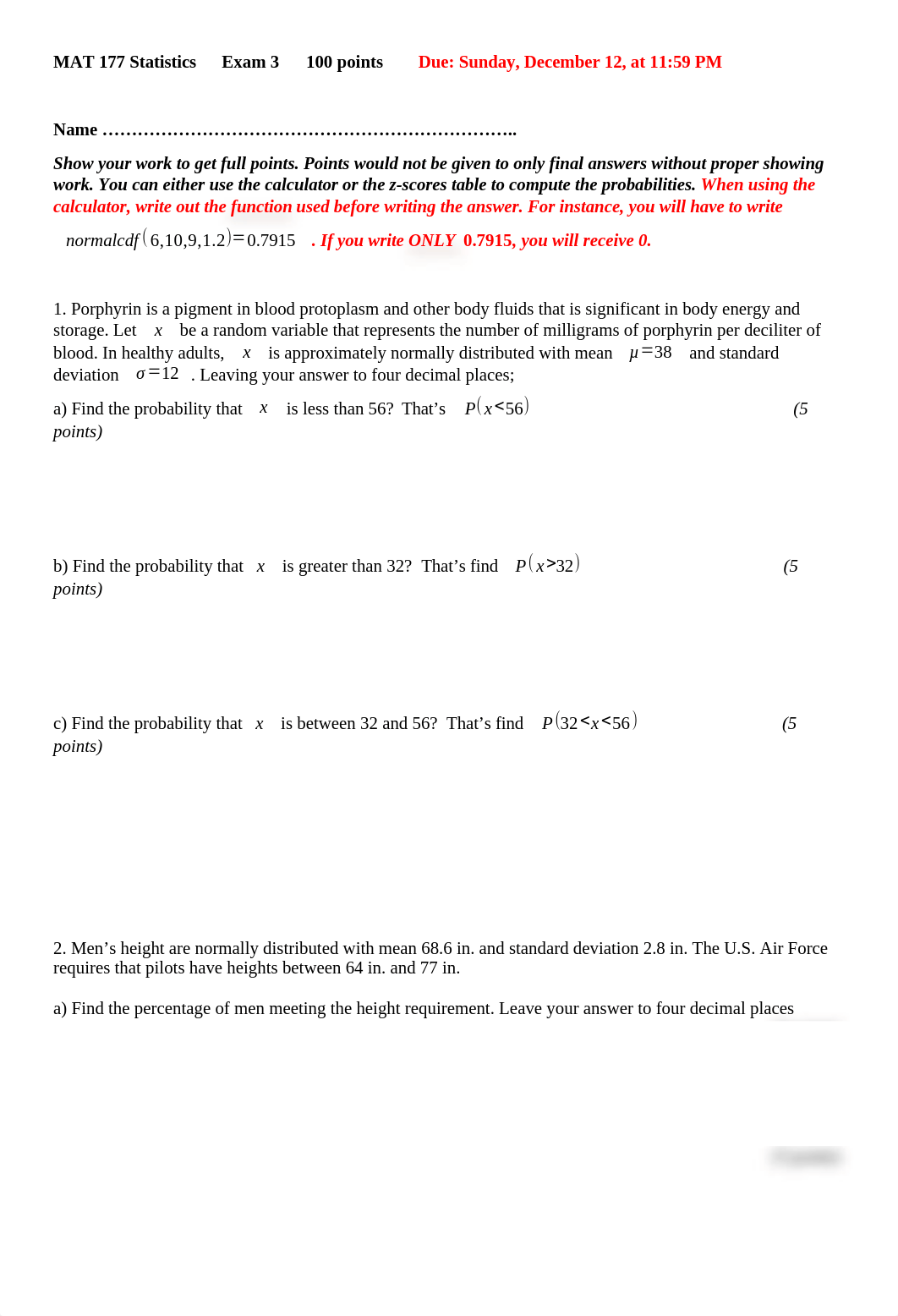 Exam 3(1).docx_dwf924wm4sa_page1