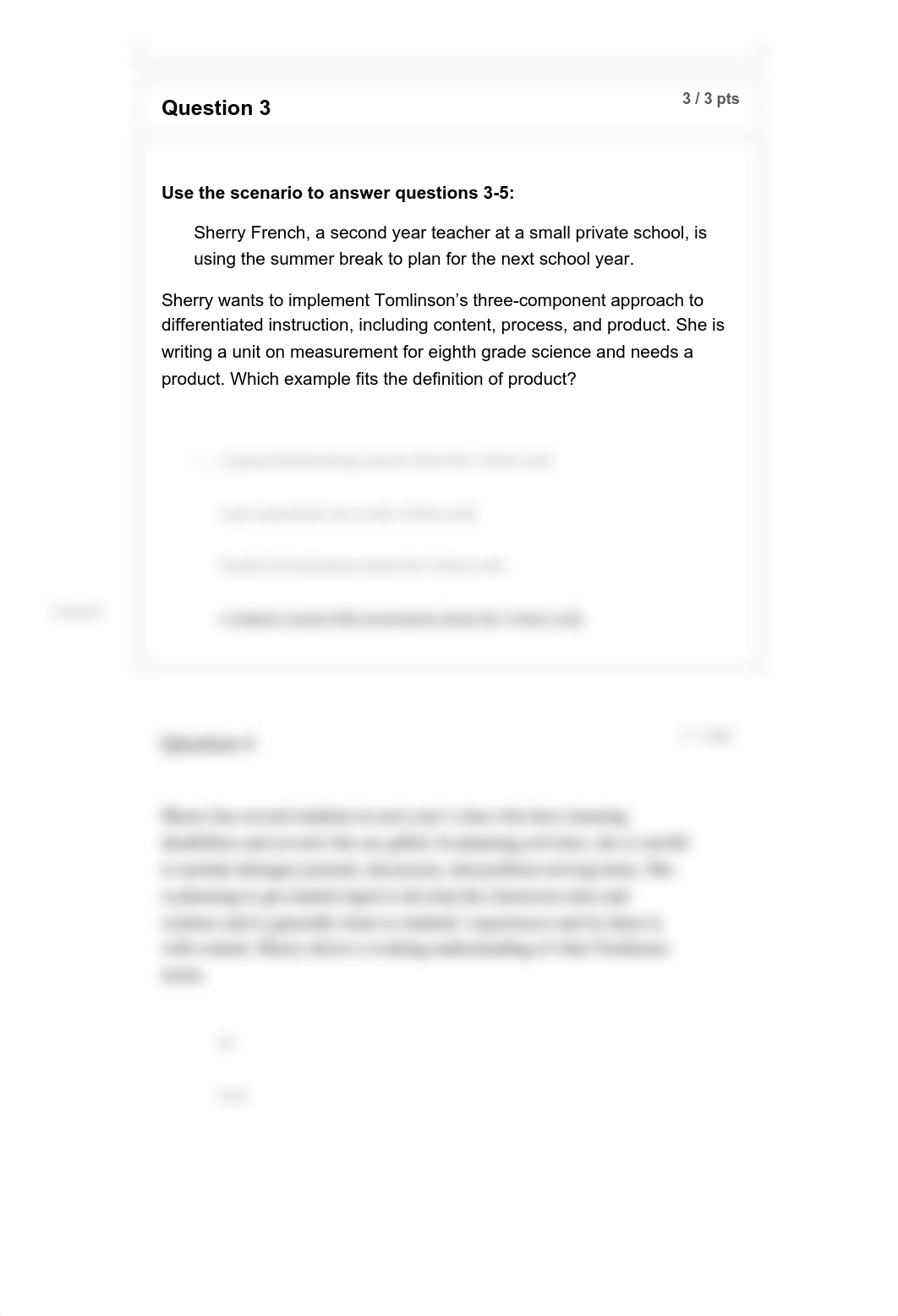 Caleb Flex's Quiz CI5203_ Module 1 Quiz.pdf_dwf9c85ol8u_page2