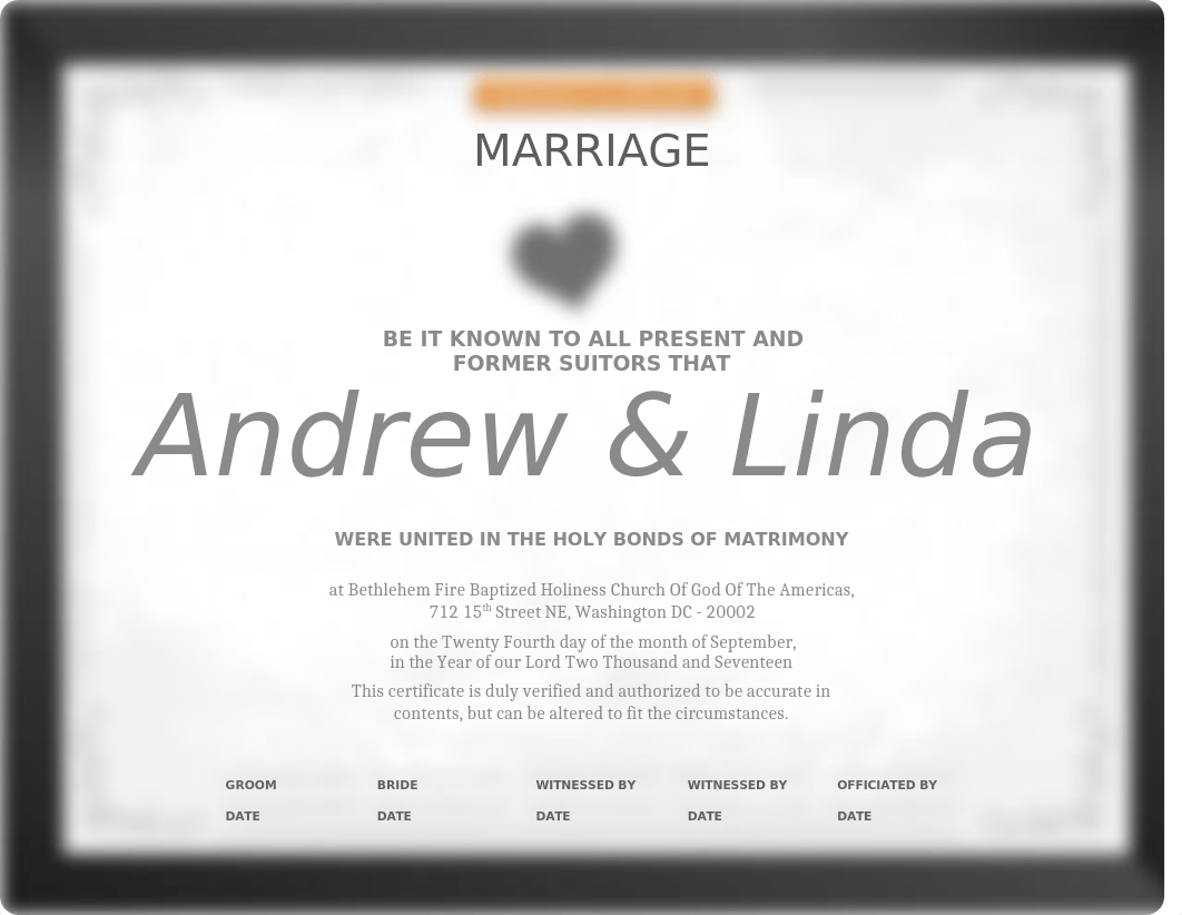 marriage certificate template 05.docx_dwf9fyhrkcs_page1