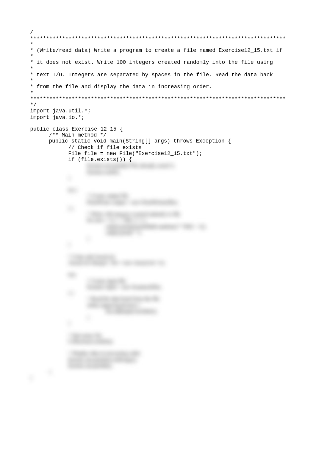 Exercise_12_15.java_dwf9i42iqei_page1