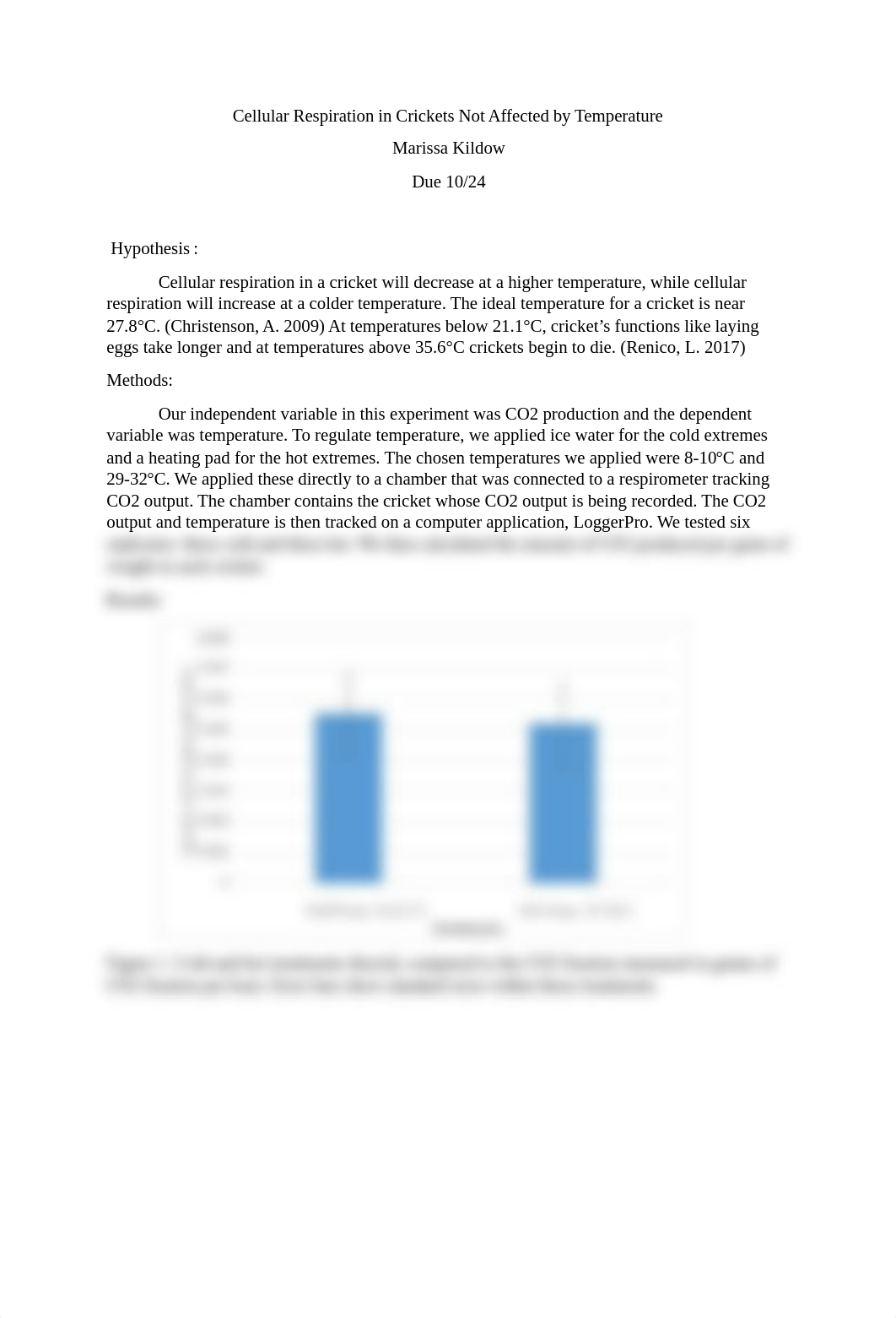 Effect of Temperature on Cellular Respiration in Crickets (Autosaved).docx_dwf9kza5nsn_page1