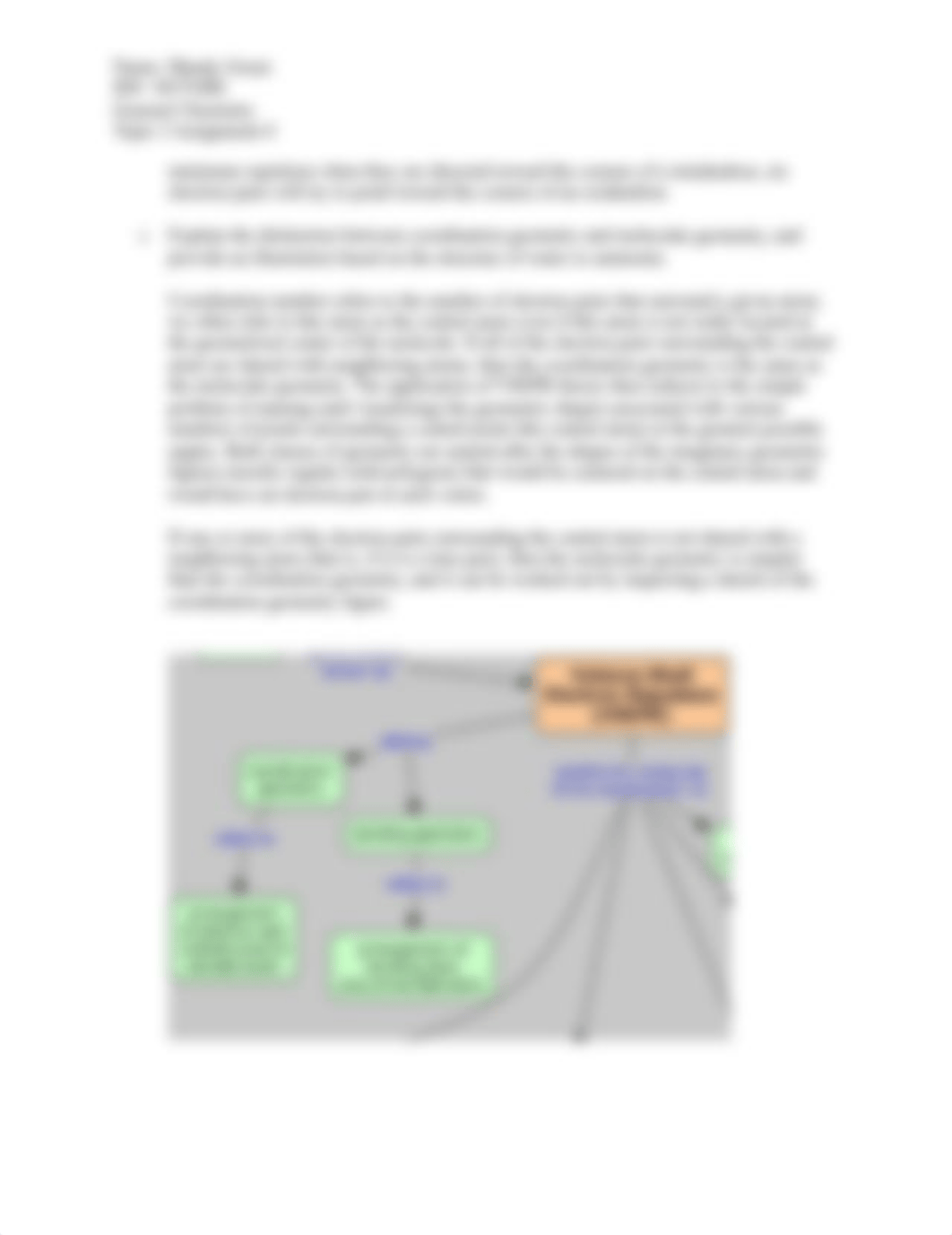 Feedback Mandy Green 3037GRE Topic 3 Assignment 4 Ionic Bonding  Molecular Shape.docx_dwf9qgzu1i7_page2