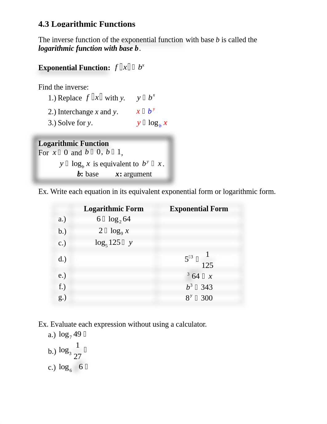 4.3_Logarithmic_Functions_dwf9vy47afp_page1