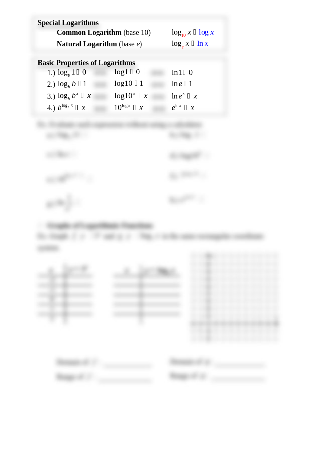 4.3_Logarithmic_Functions_dwf9vy47afp_page2