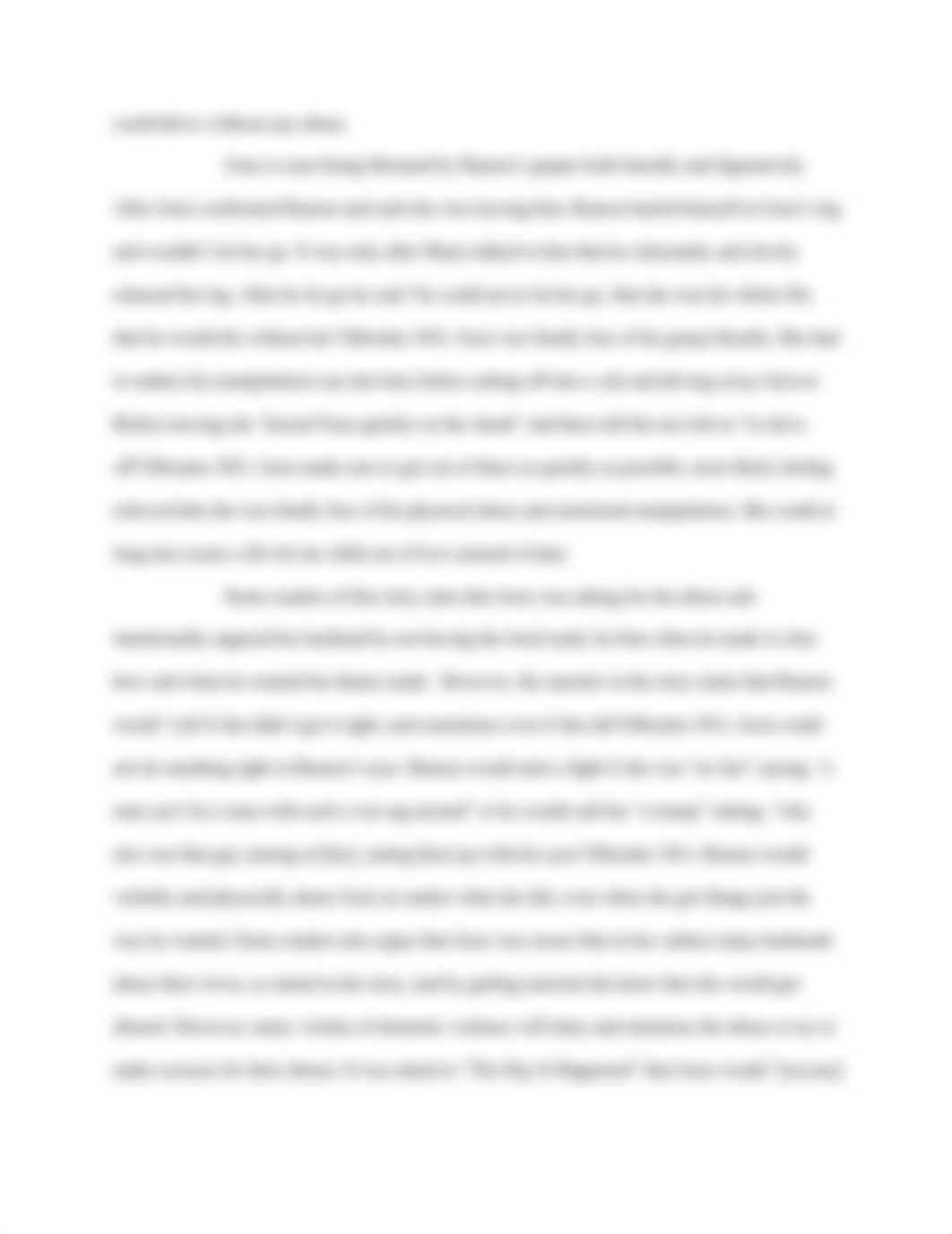 The_Day_It_Happened_final_paper_dwfa0u7guoj_page3