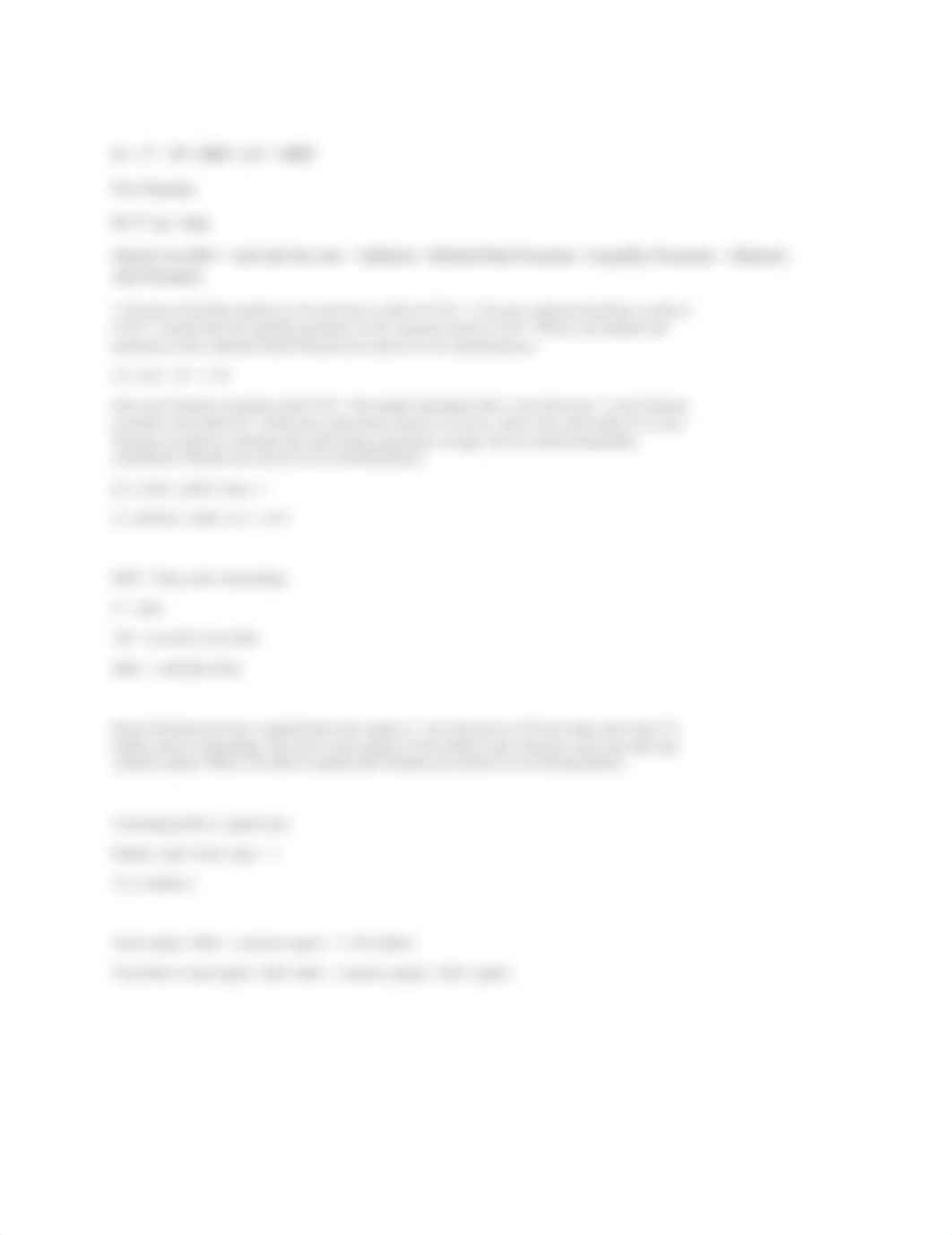 finance help notes.docx_dwfa2xg4p6e_page2