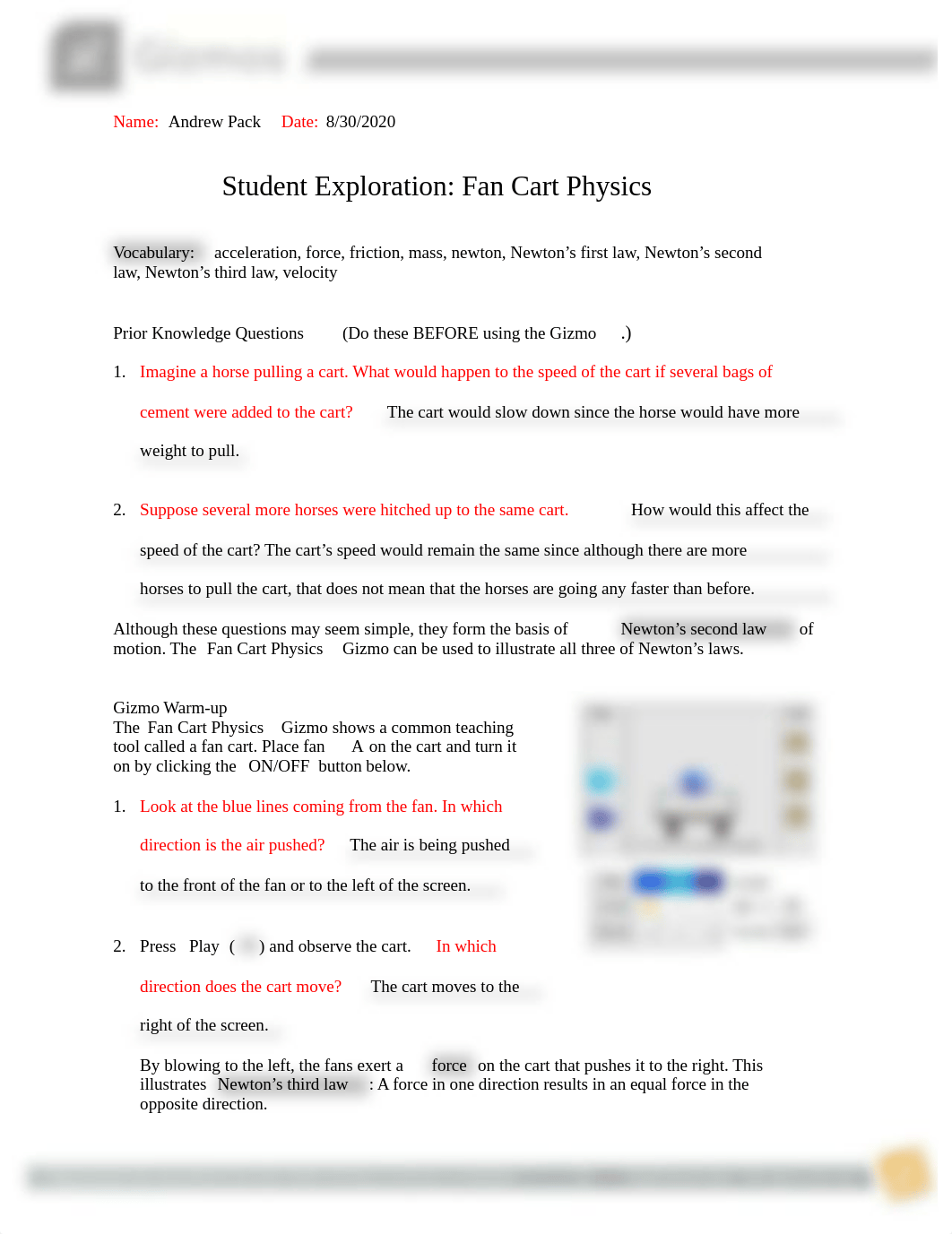 FanCartPhysicsSE-rev.docx_dwfa9ljpdmm_page1