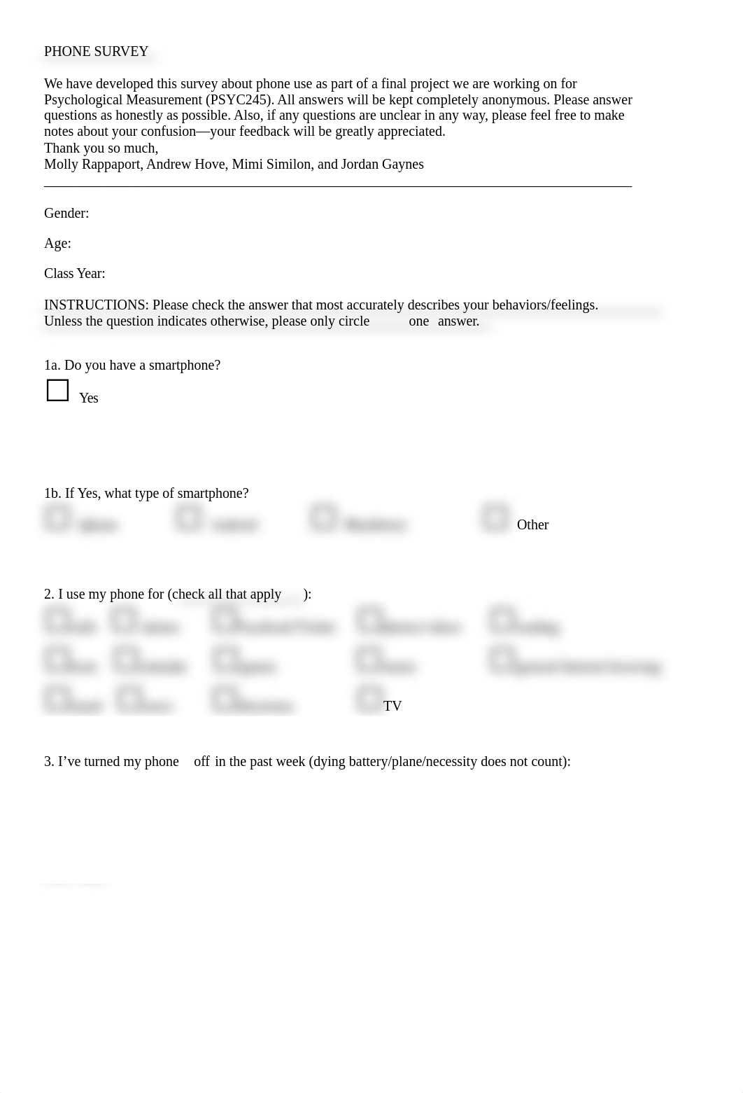 Pilot Survey_dwfacwco1jh_page1