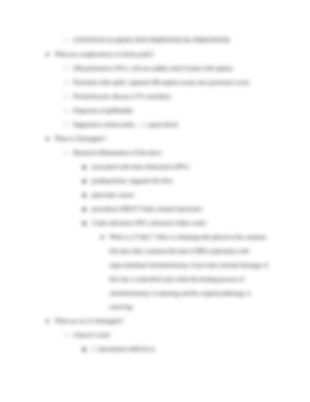 Hepatobiliary Worksheet- KEY.pdf_dwfaldsobpa_page4