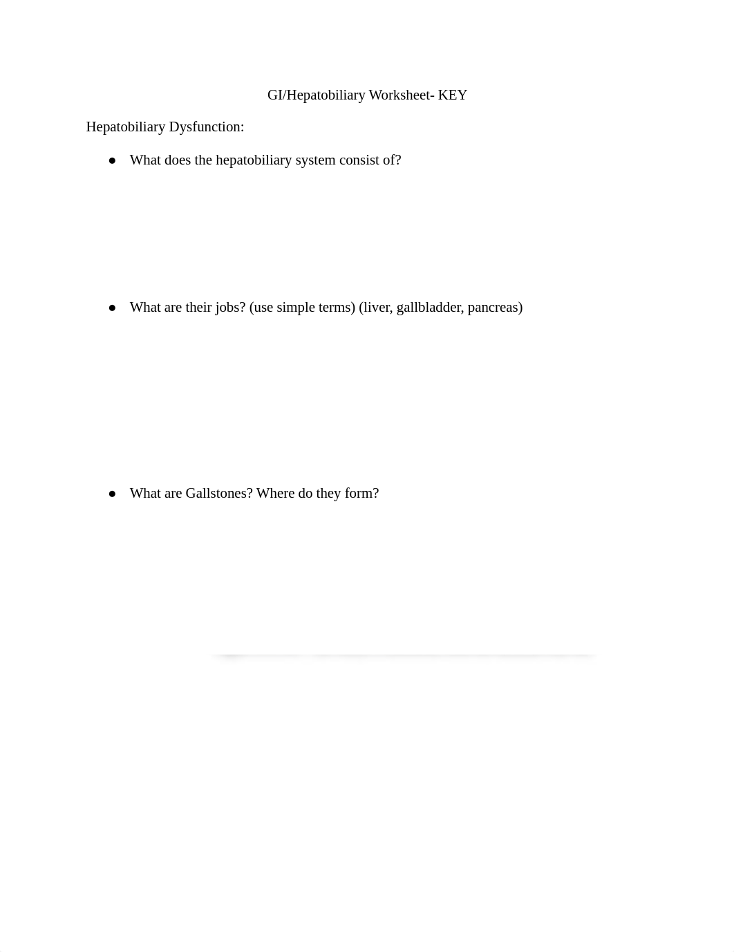 Hepatobiliary Worksheet- KEY.pdf_dwfaldsobpa_page1