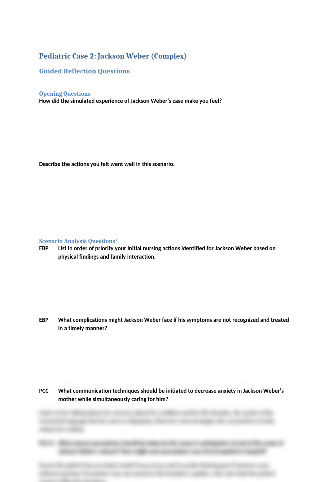 Reflection Questions.docx_dwfammuakiy_page1