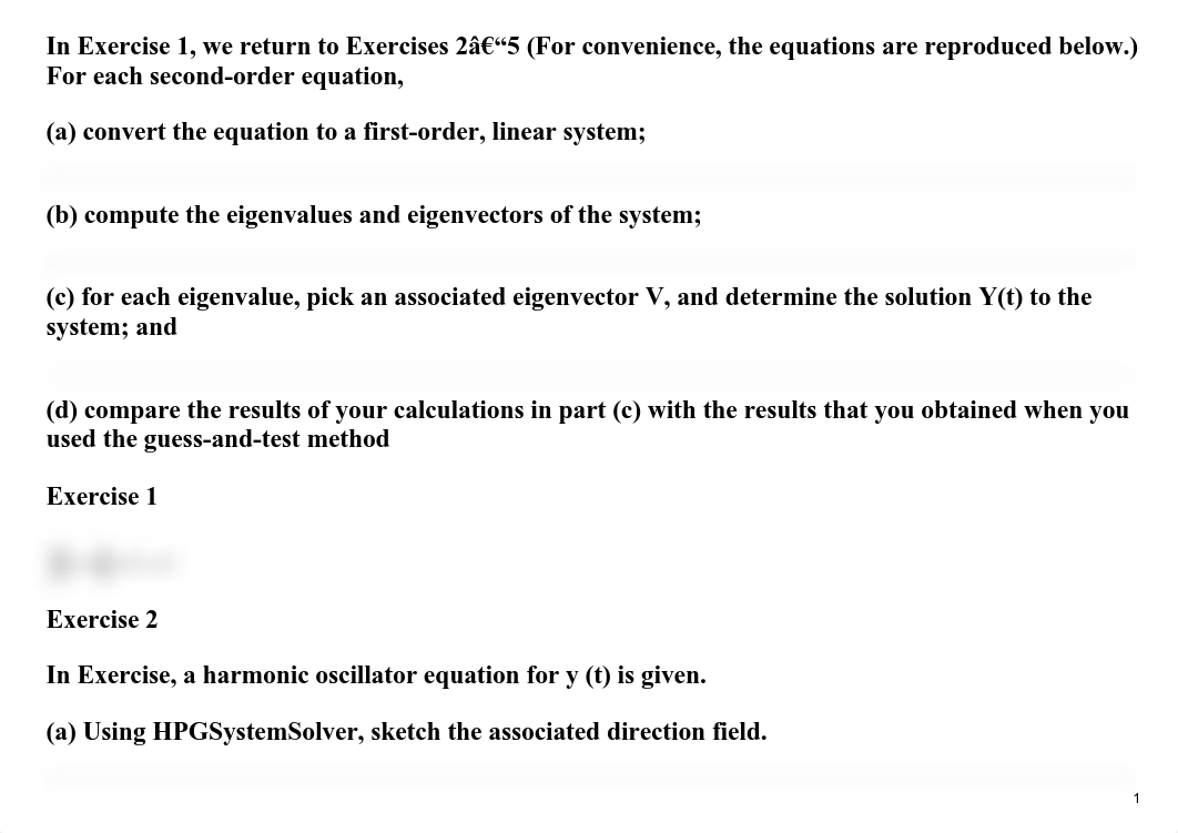 COM 180 note - ziazduwocrmqlkn.pdf_dwfanhsezqd_page1