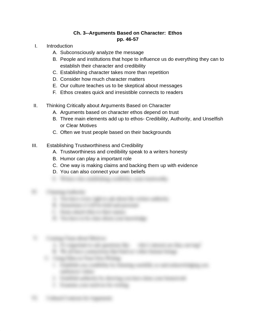 Copy_of_Ch._3--Arguments_Based_on_Character___Ethos.docx_dwfanq9wpks_page1