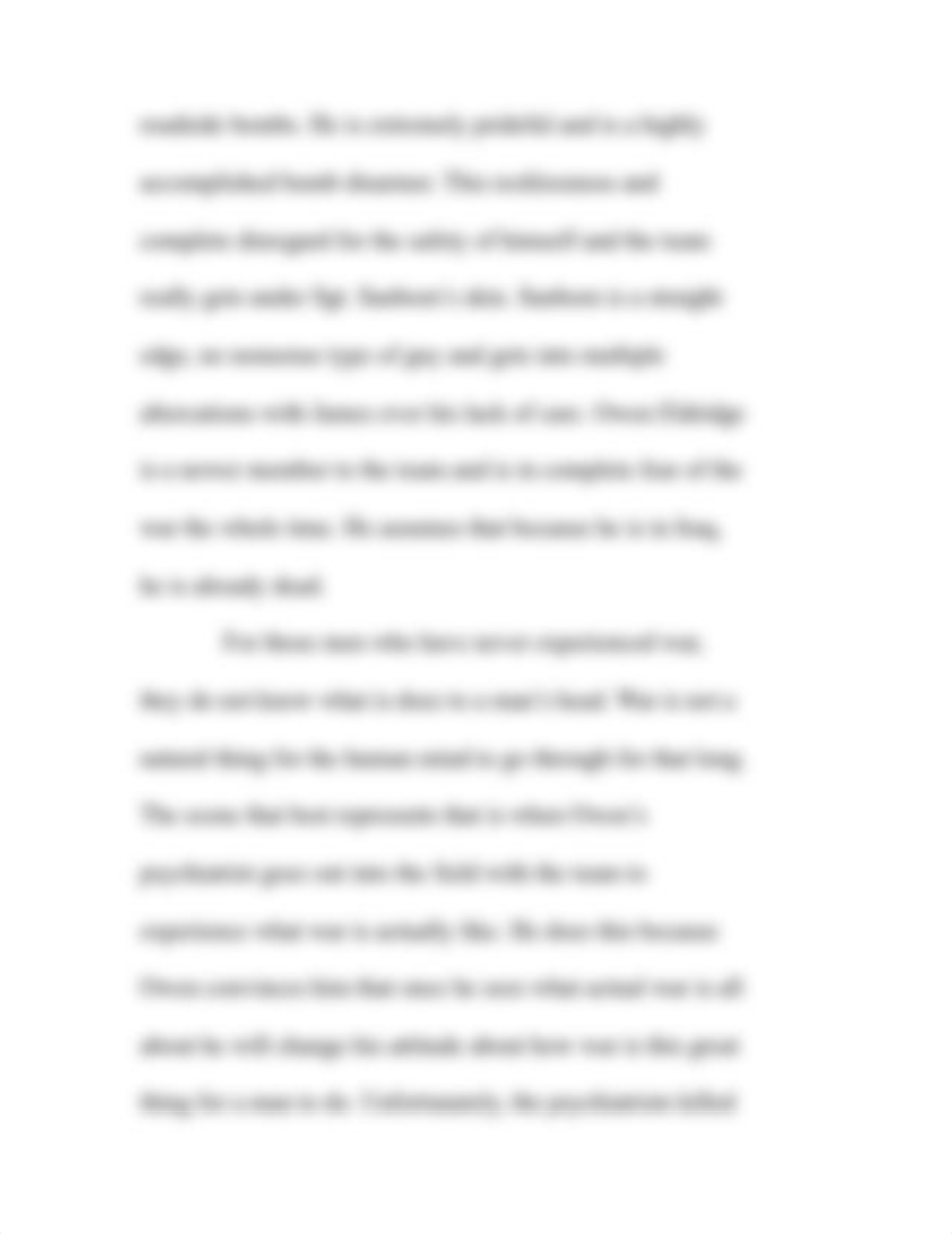 Essay on Entertainment in America_dwfanzzif3z_page2