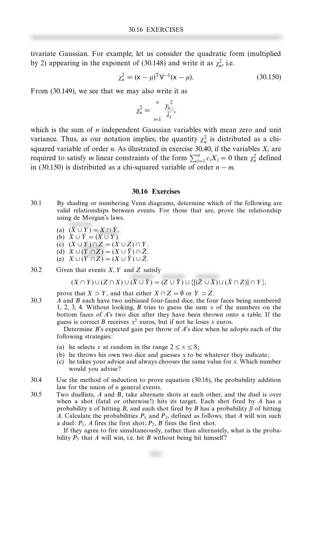 physics-125.pdf_dwfat37t2zv_page1