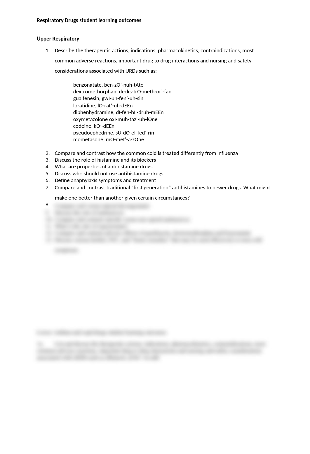 Respiratory drug SLO(1) (2).docx_dwfb57pskni_page1