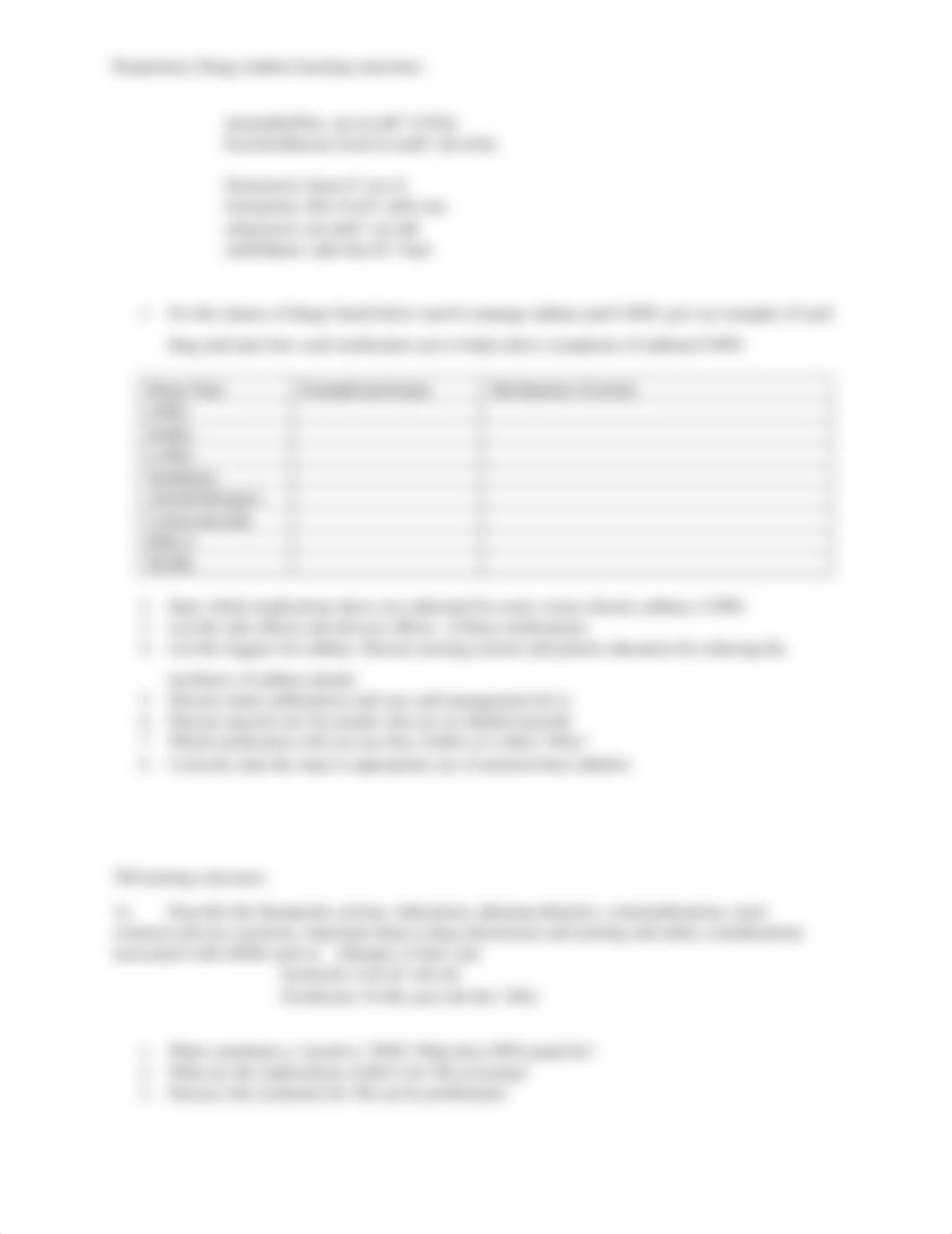 Respiratory drug SLO(1) (2).docx_dwfb57pskni_page2