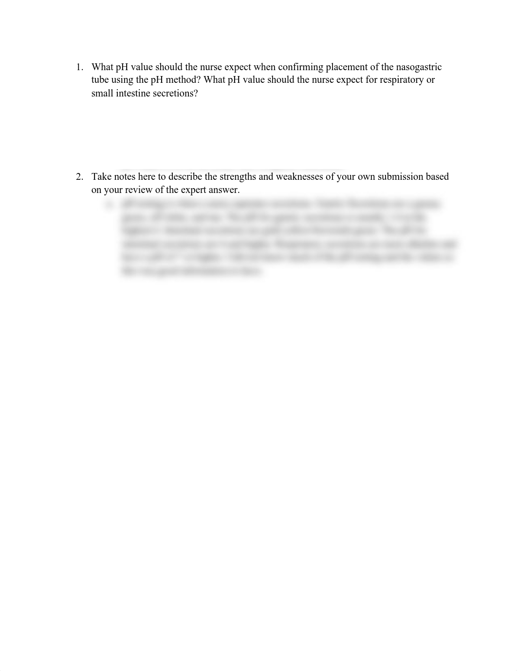 ATI Enteral Nutrition Case Study.pdf_dwfb815tlf6_page1