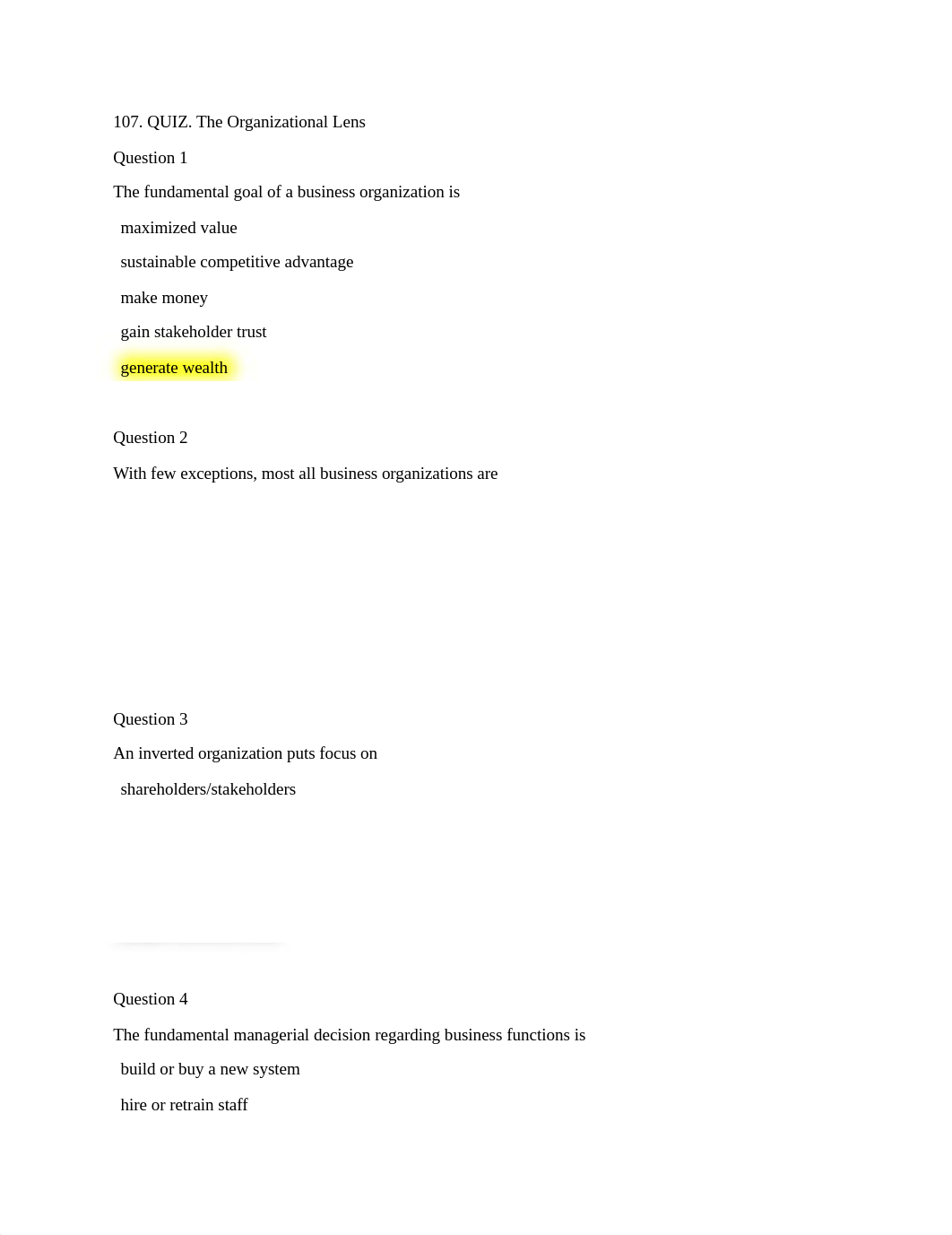 107. QUIZ. The Organizational Lens.docx_dwfbcbjcgy3_page1