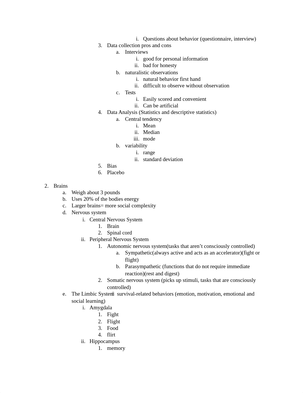 PSYC 105- Quiz 1 Study Guide_dwfbdrsi0d8_page2