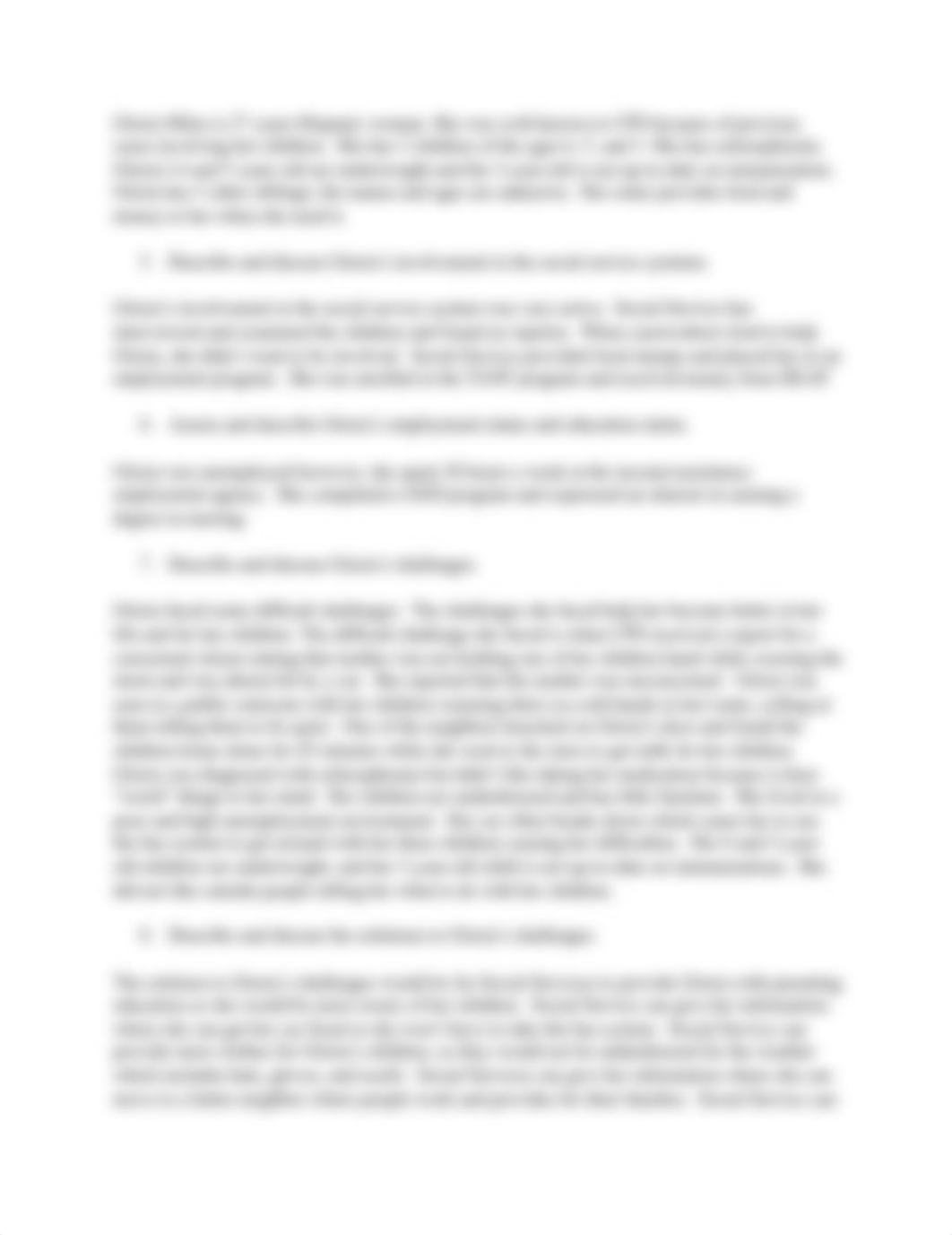 Gloria's Case Study Soc 125 revised.docx_dwfbia2x59e_page2