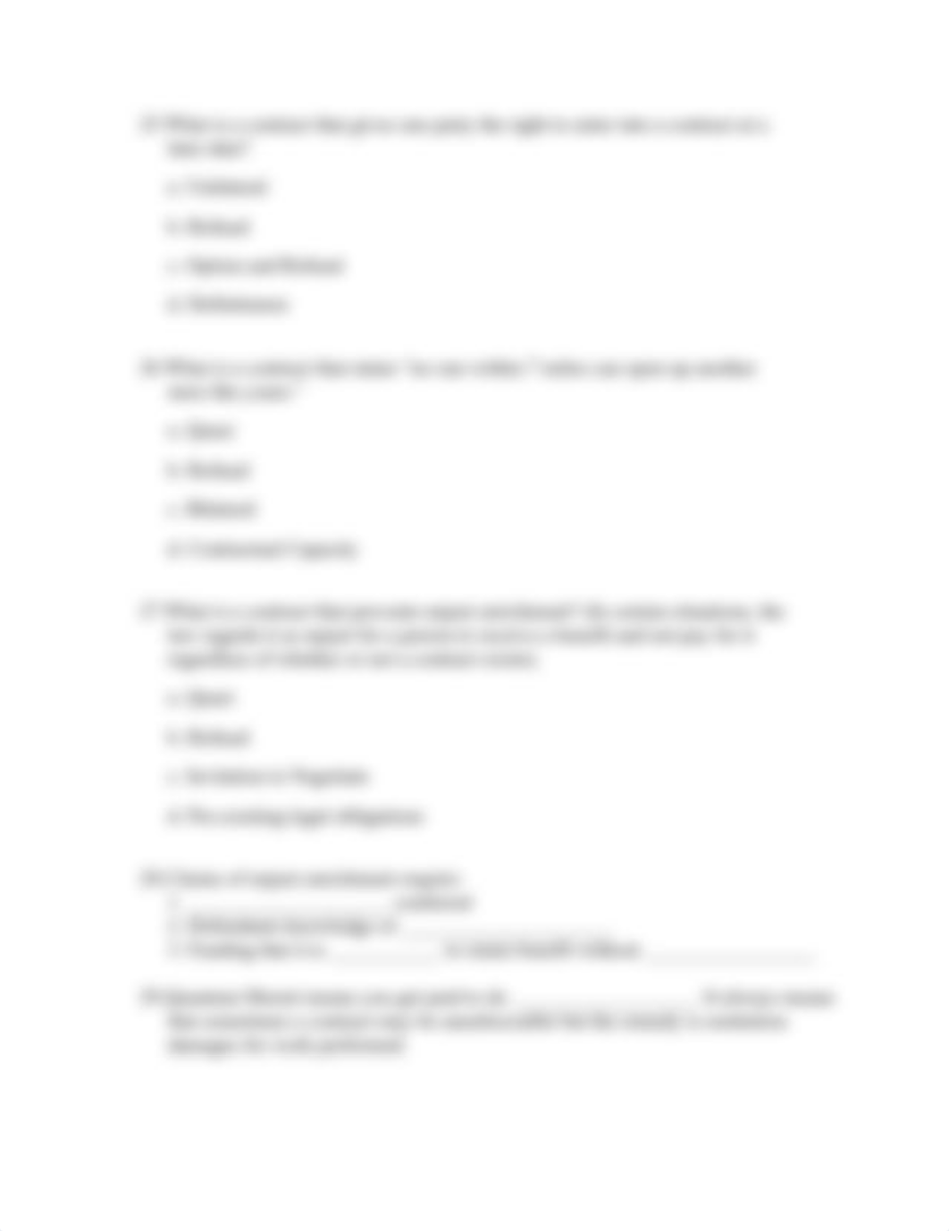 Business Law I- Exam #1 study guide_dwfbjns7tnh_page5