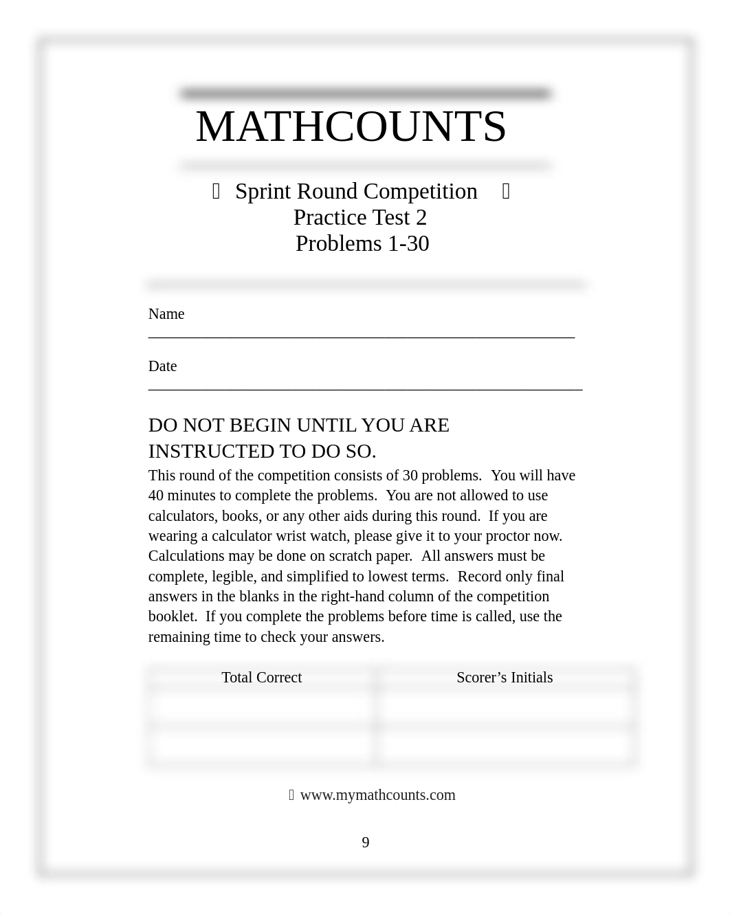 MathcountsP02.pdf_dwfbr1g2y10_page1