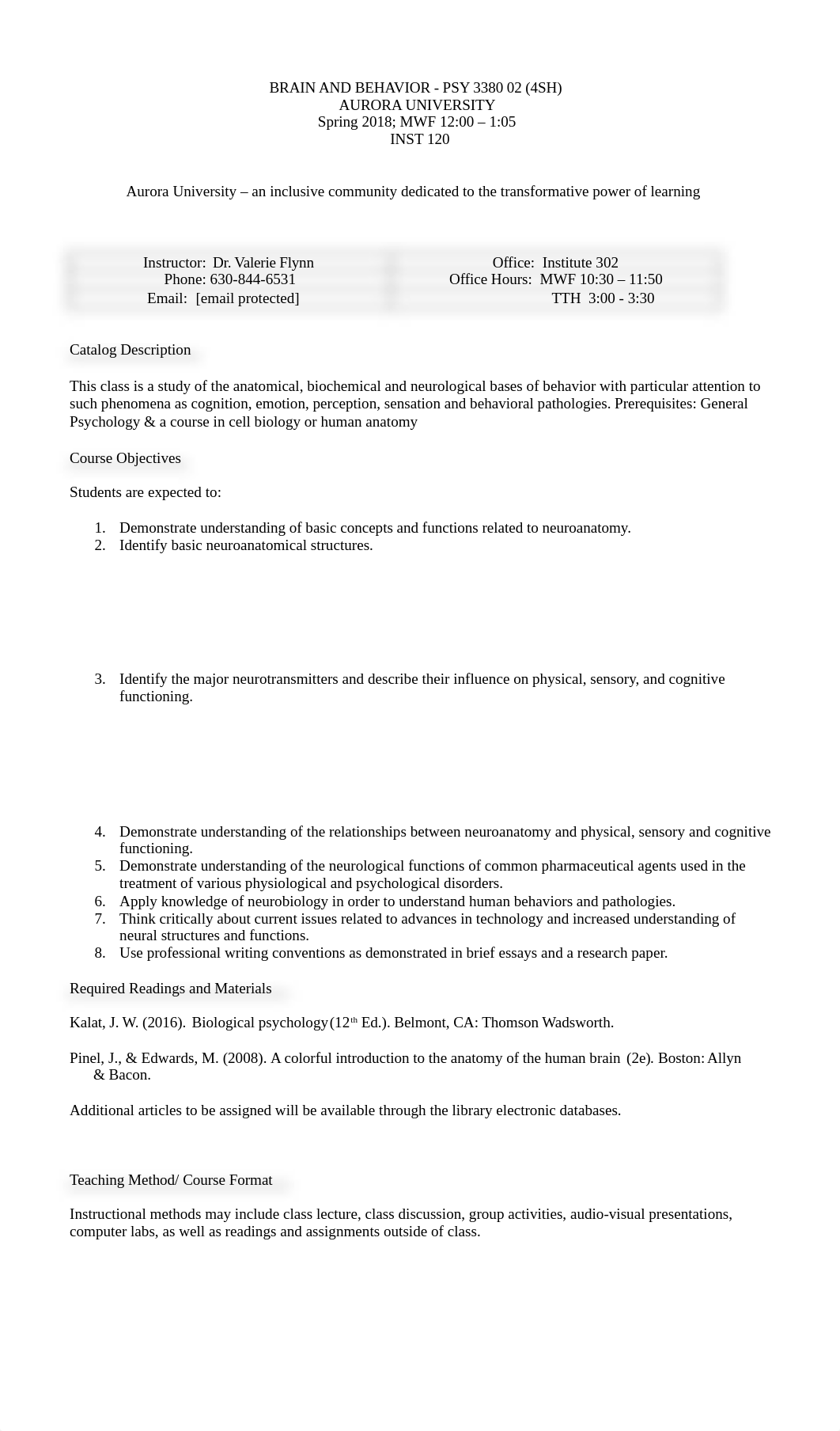 PSY 3380-02 Flynn S18.docx_dwfbuadlgla_page1