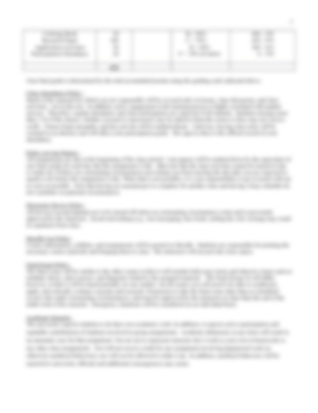 PSY 3380-02 Flynn S18.docx_dwfbuadlgla_page3