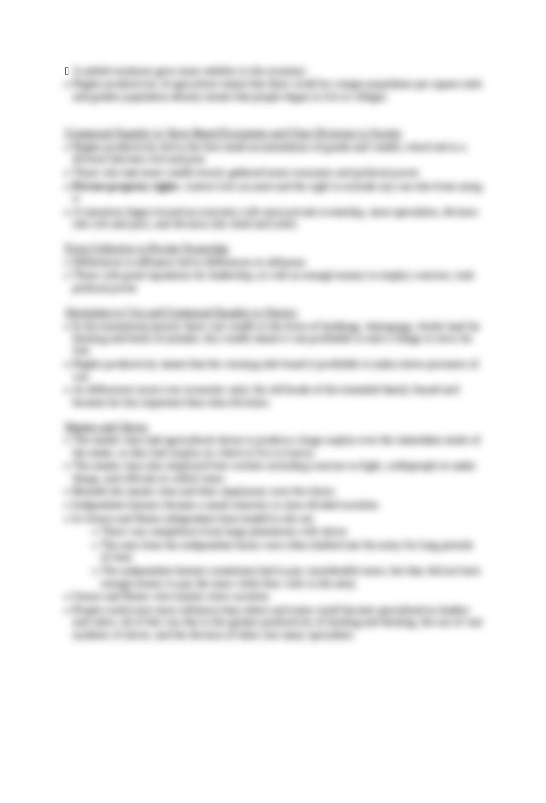 Chapter 2_dwfc6fqf0u0_page2