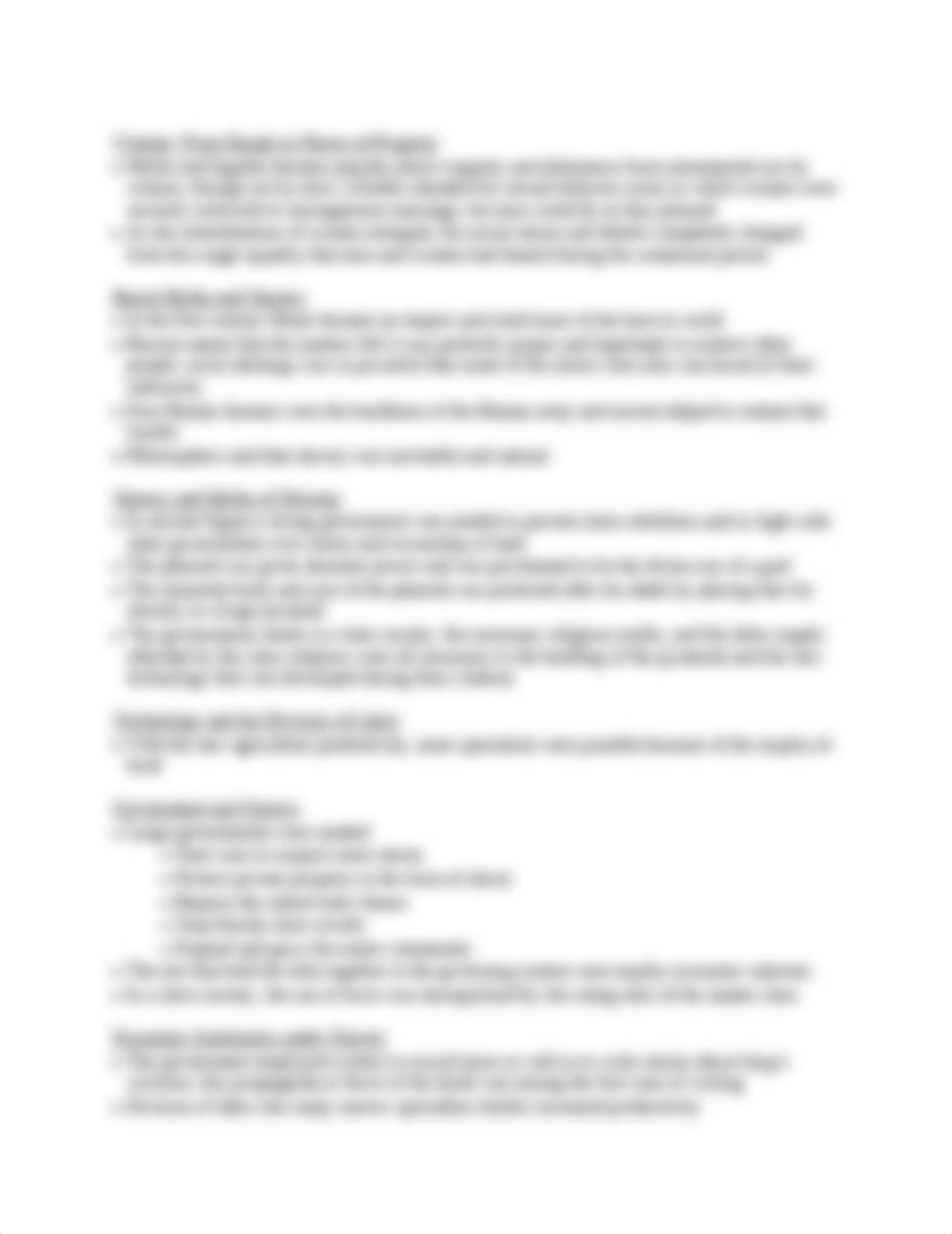 Chapter 2_dwfc6fqf0u0_page3