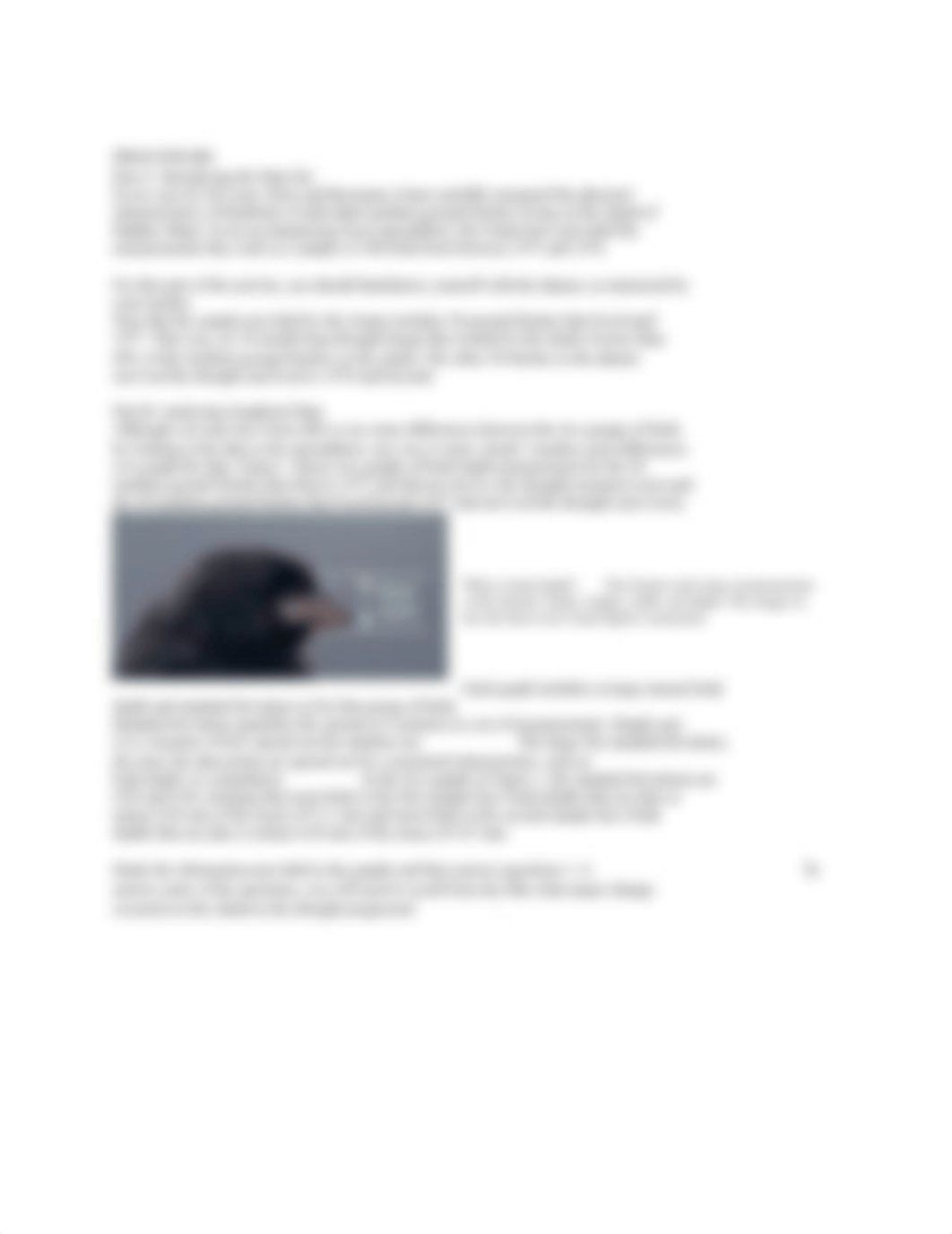 Darwin's Finches.docx_dwfccf4bprg_page2