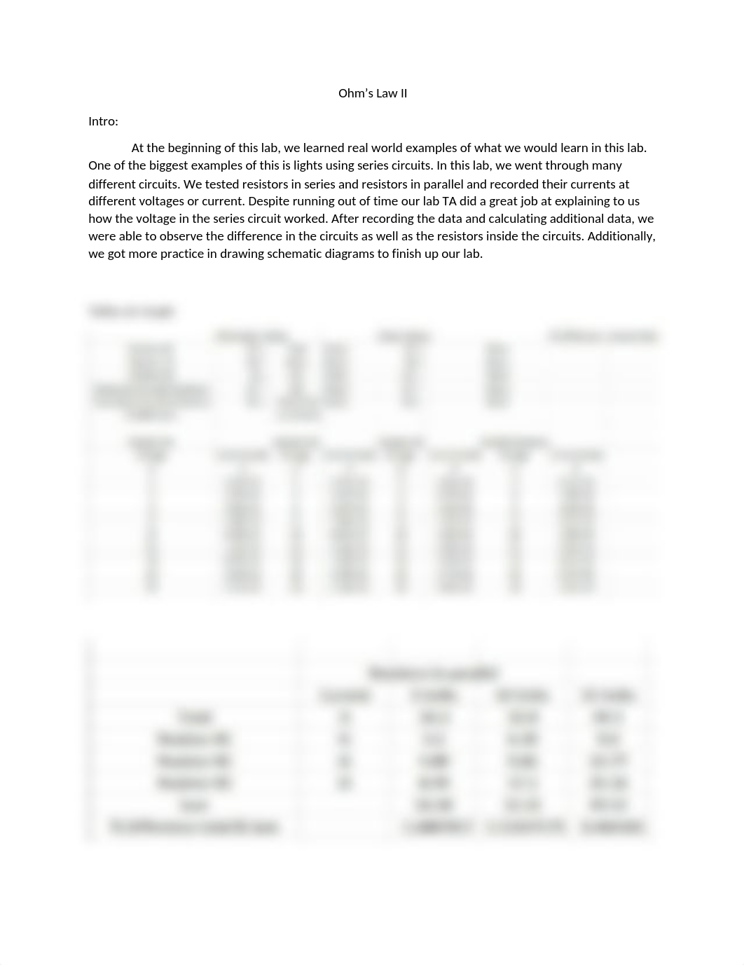 Ohms_Law_II_1.docx_dwfccjksk2n_page1