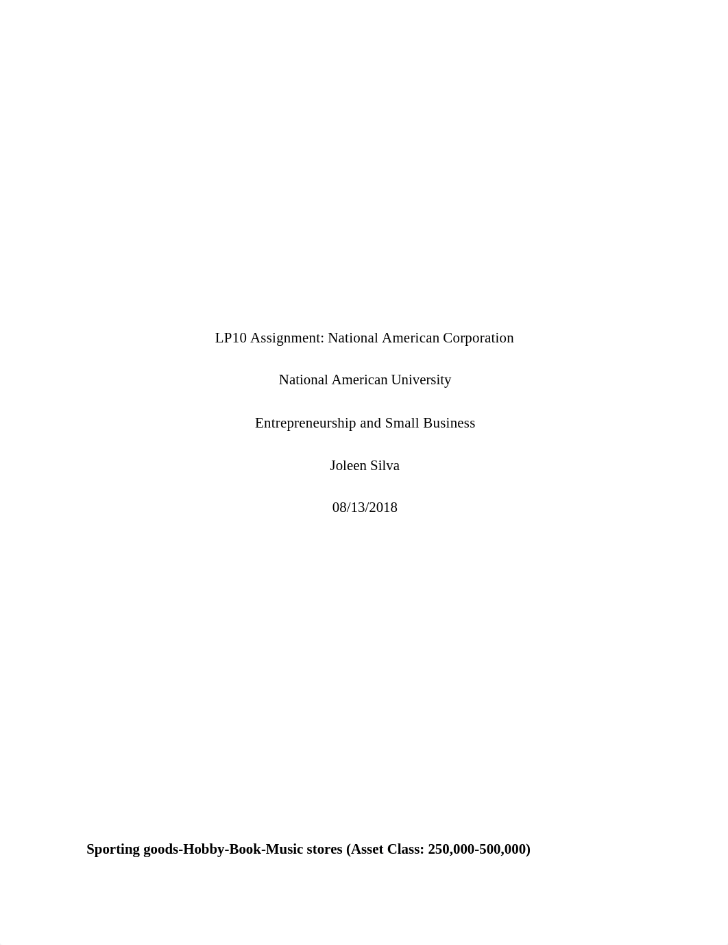 LP10 Assignment- National American Corporation.docx_dwfcqt6qy4y_page1