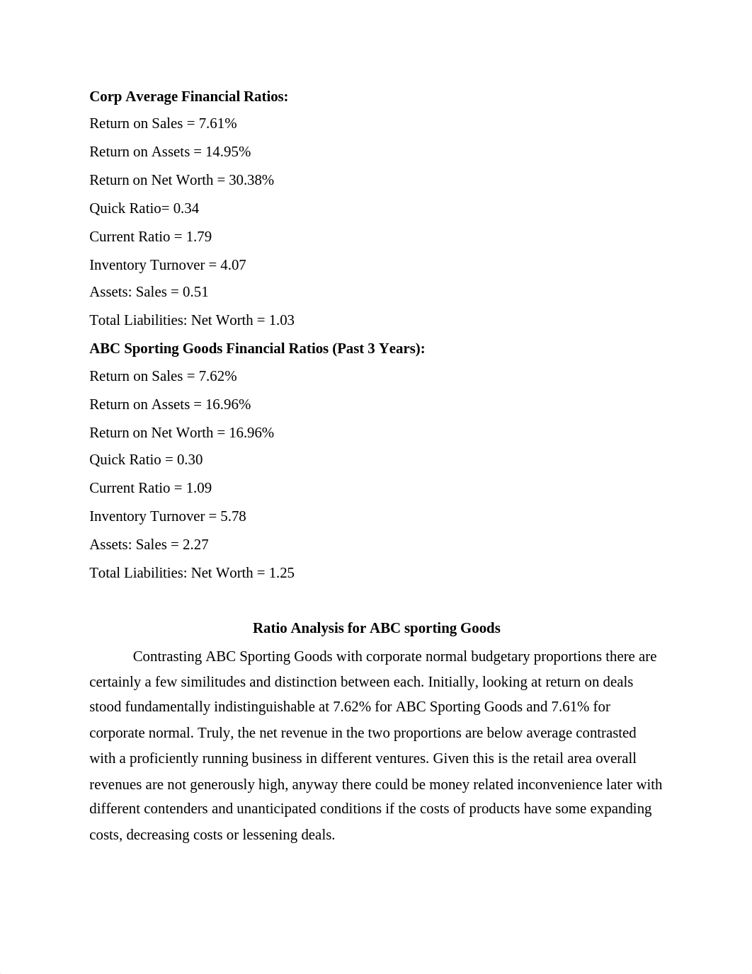 LP10 Assignment- National American Corporation.docx_dwfcqt6qy4y_page2