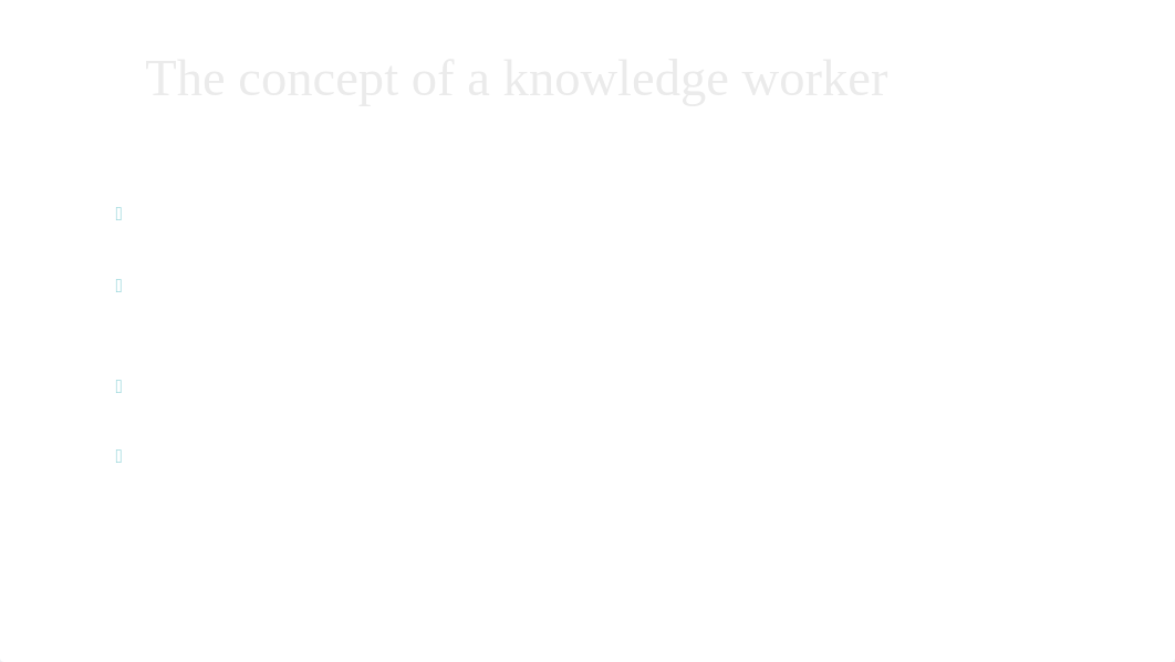 Order 1588788 Revised The Nurse Leader as Knowledge Worker.pptx_dwfcr6wrwjx_page2