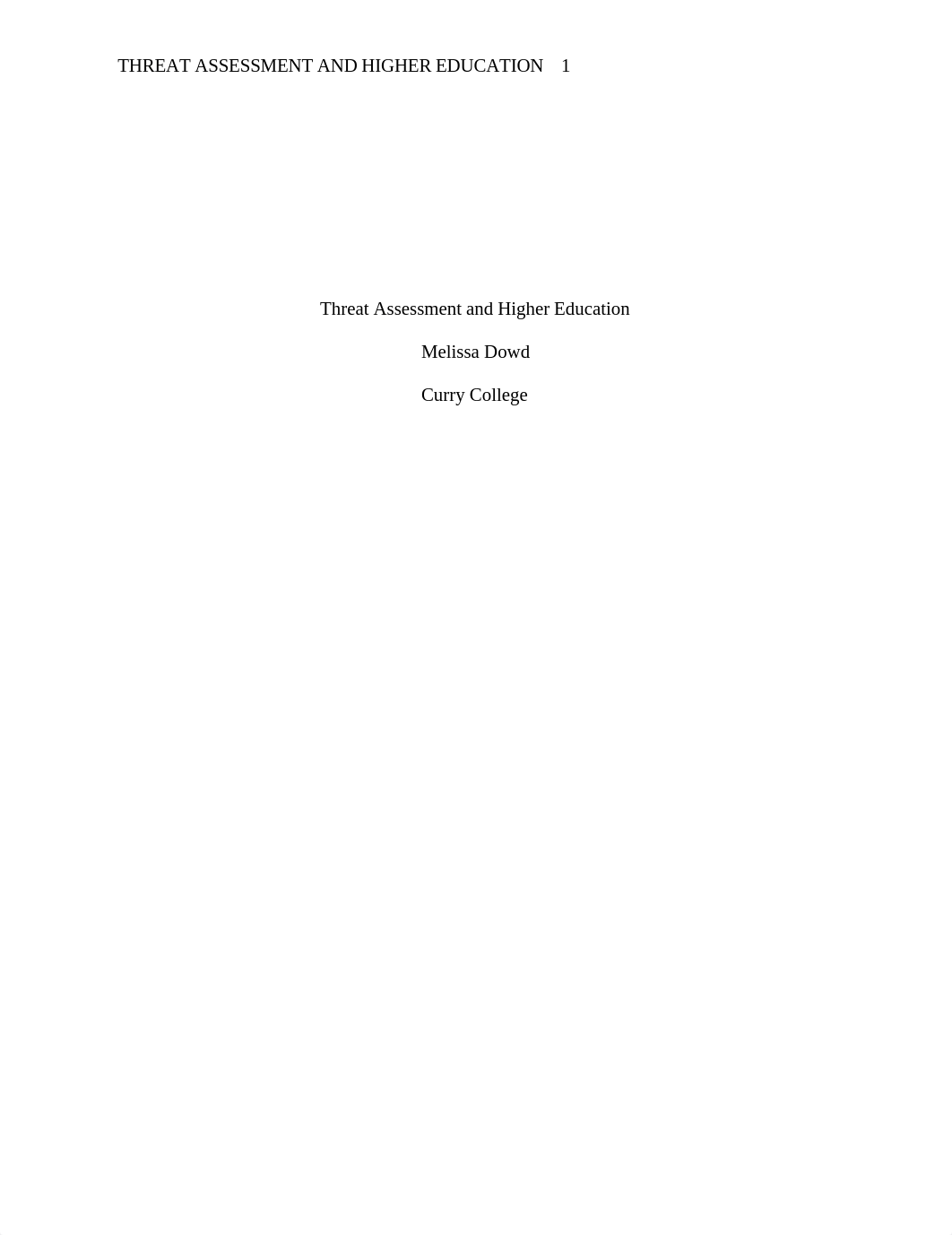 Threat Assessment and Higher Education.docx_dwfcsq427xq_page1