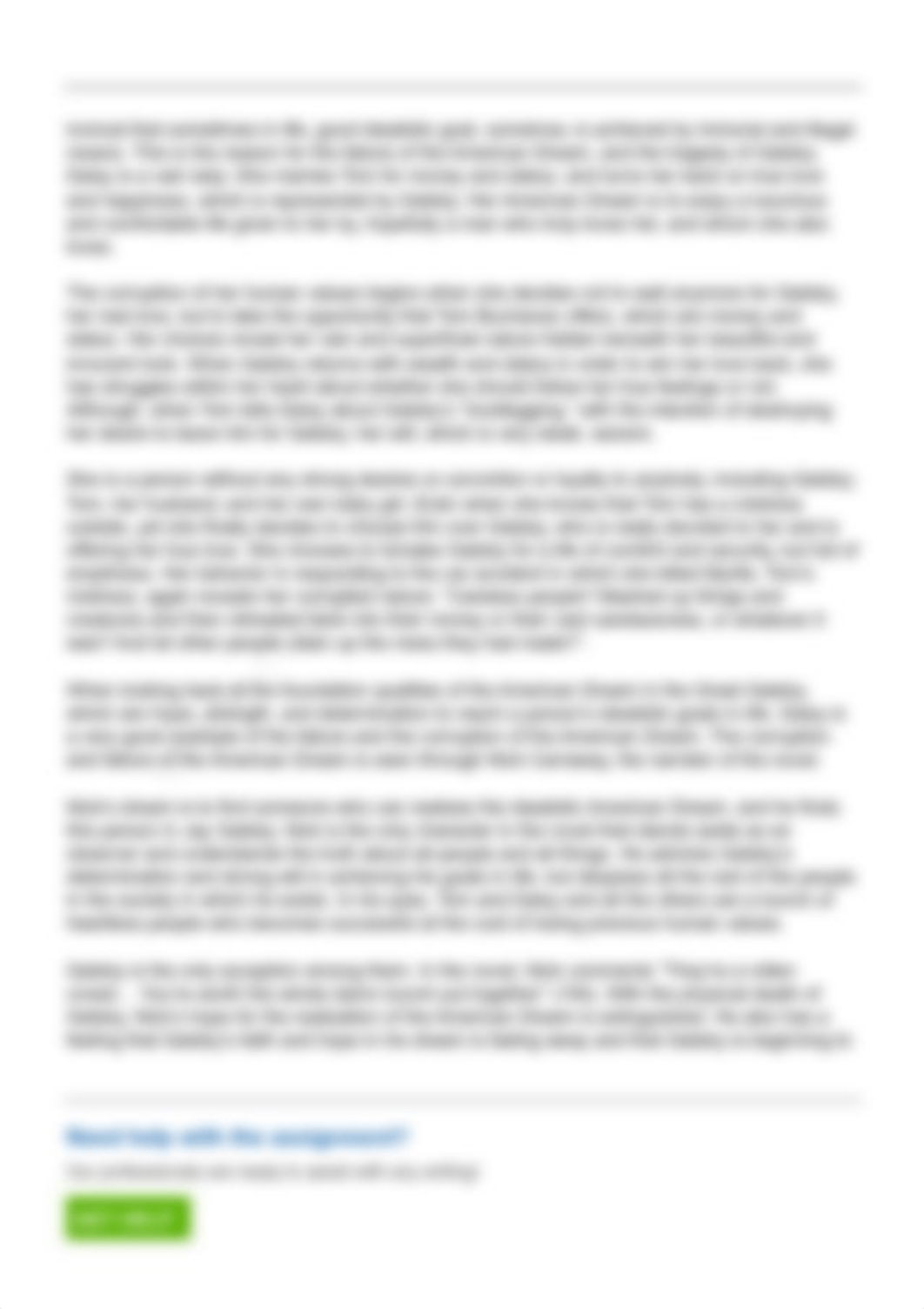 the-great-gatsby-by-f-scott-fitzgerald-analysis.pdf_dwfcup8bkub_page2